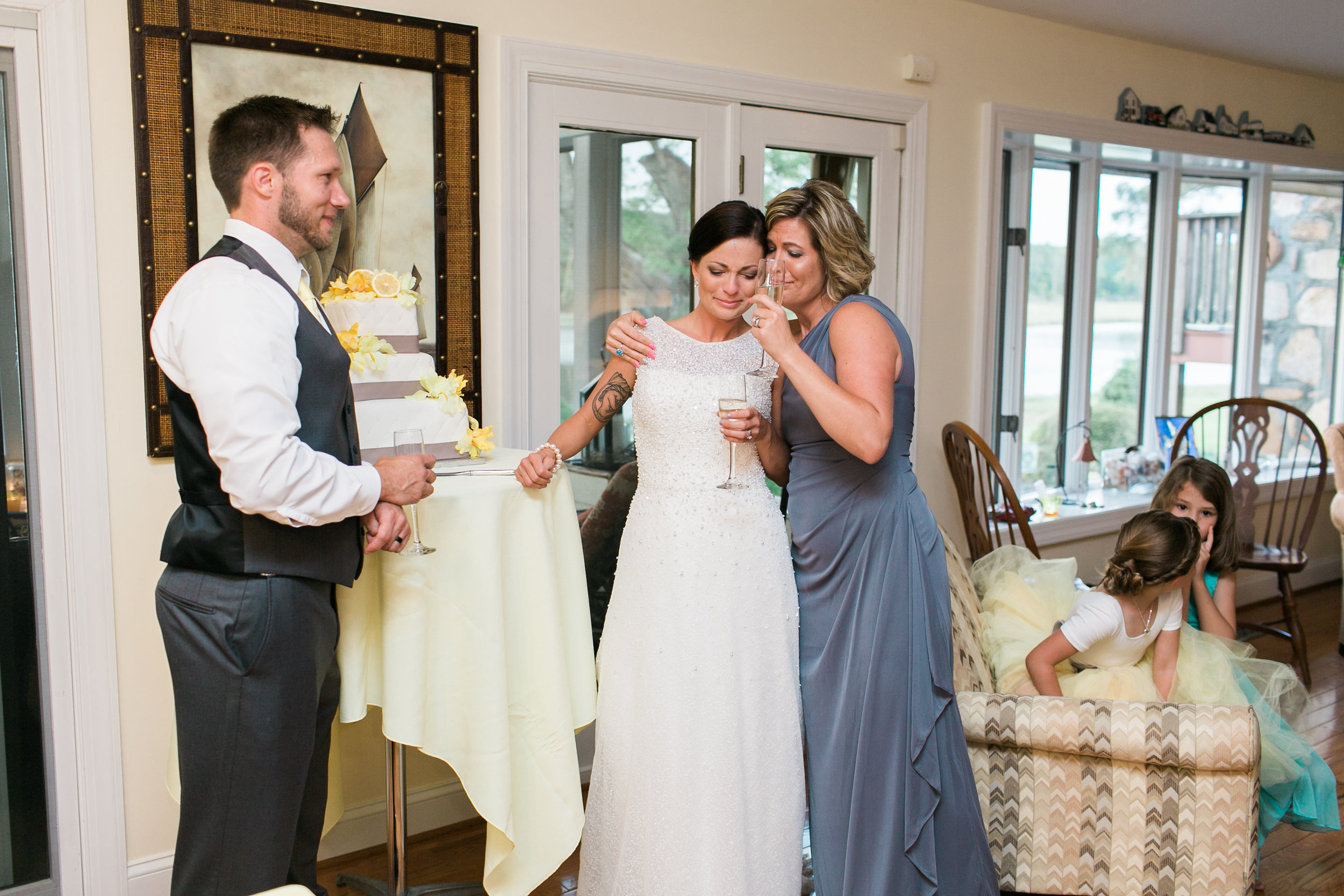 Whitney&Tim-Married(262of346).jpg