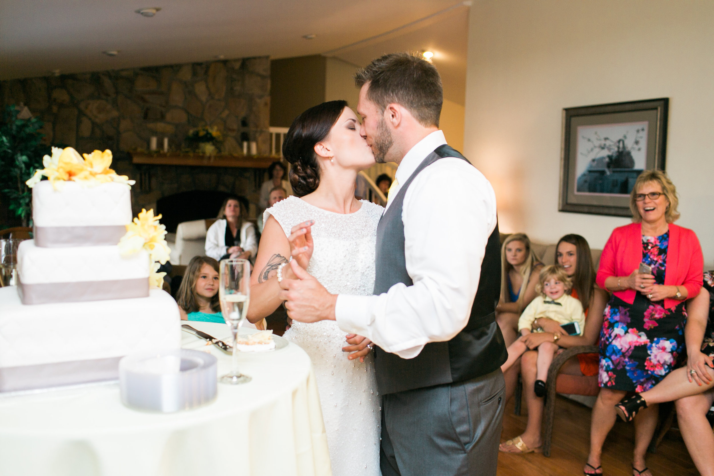 Whitney&Tim-Married(270of346).jpg