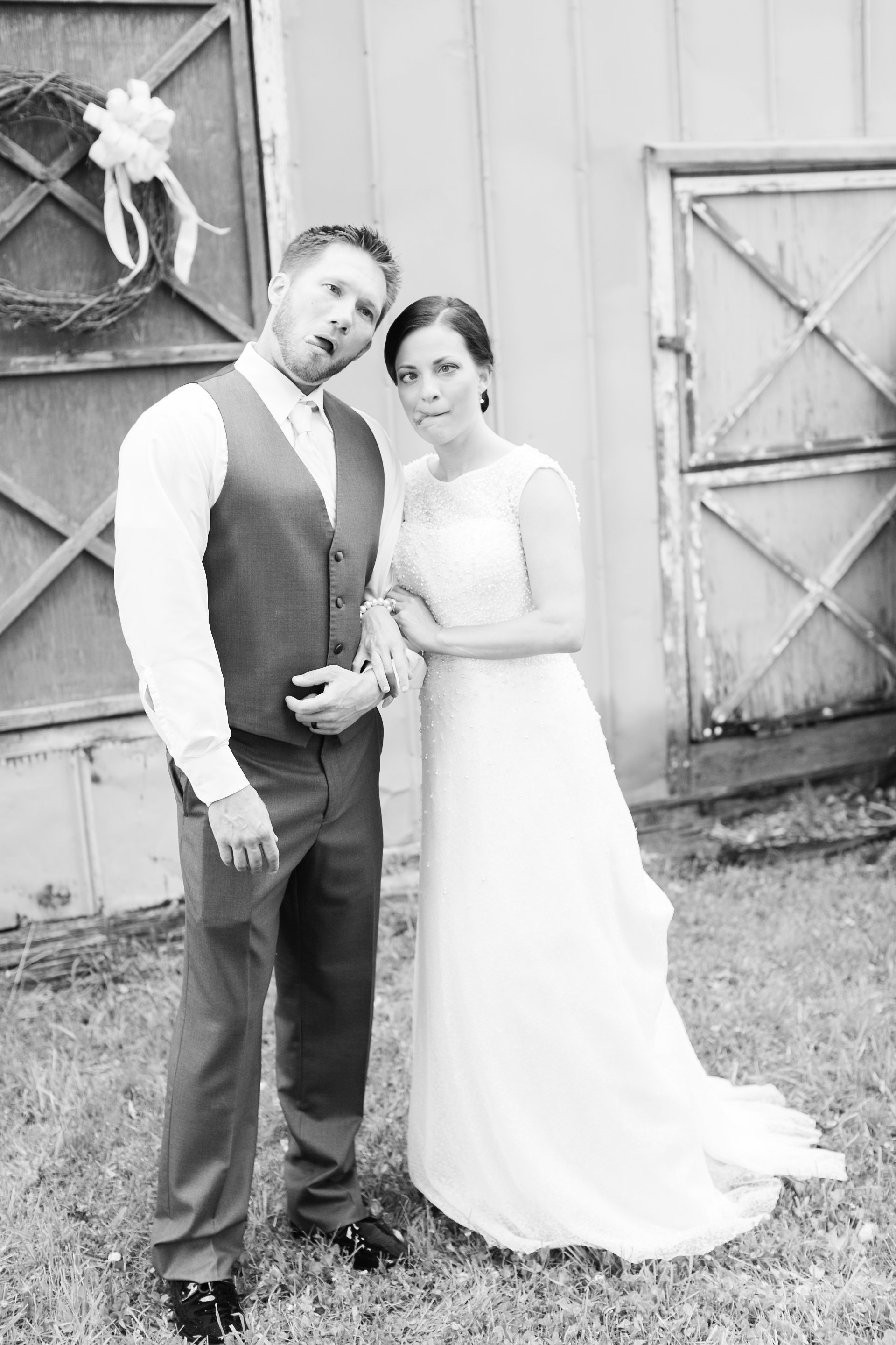 Whitney&Tim-Married(290of346).jpg