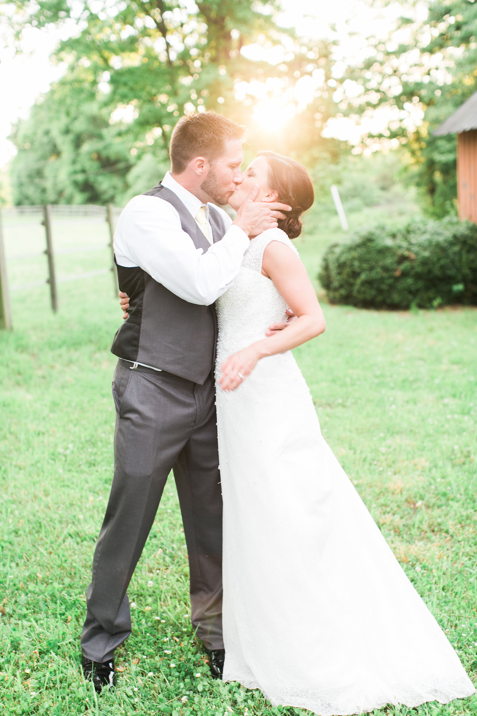 Whitney&Tim-Married(296of346).jpg