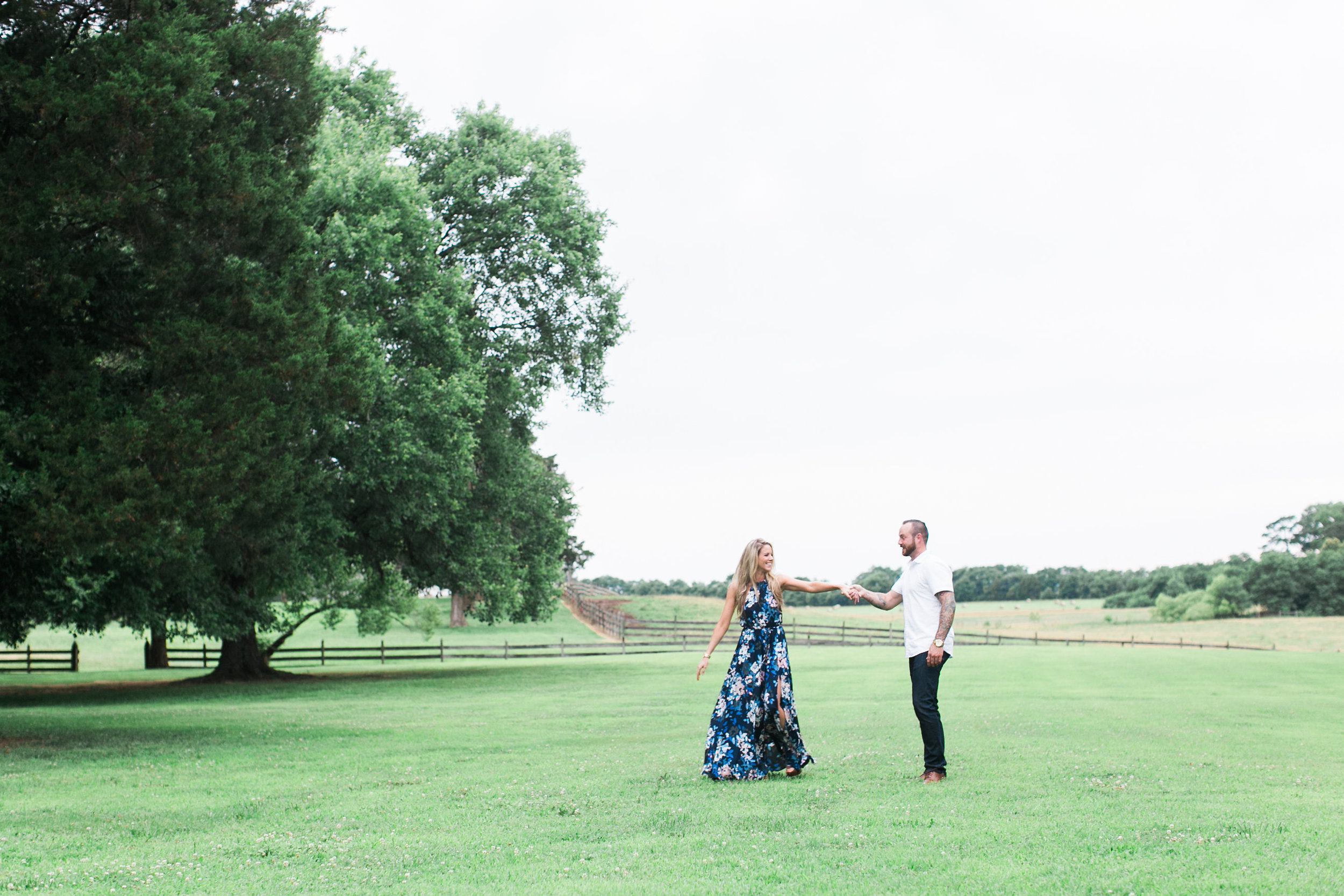 Taylor&Jesse-Engaged-90.jpg