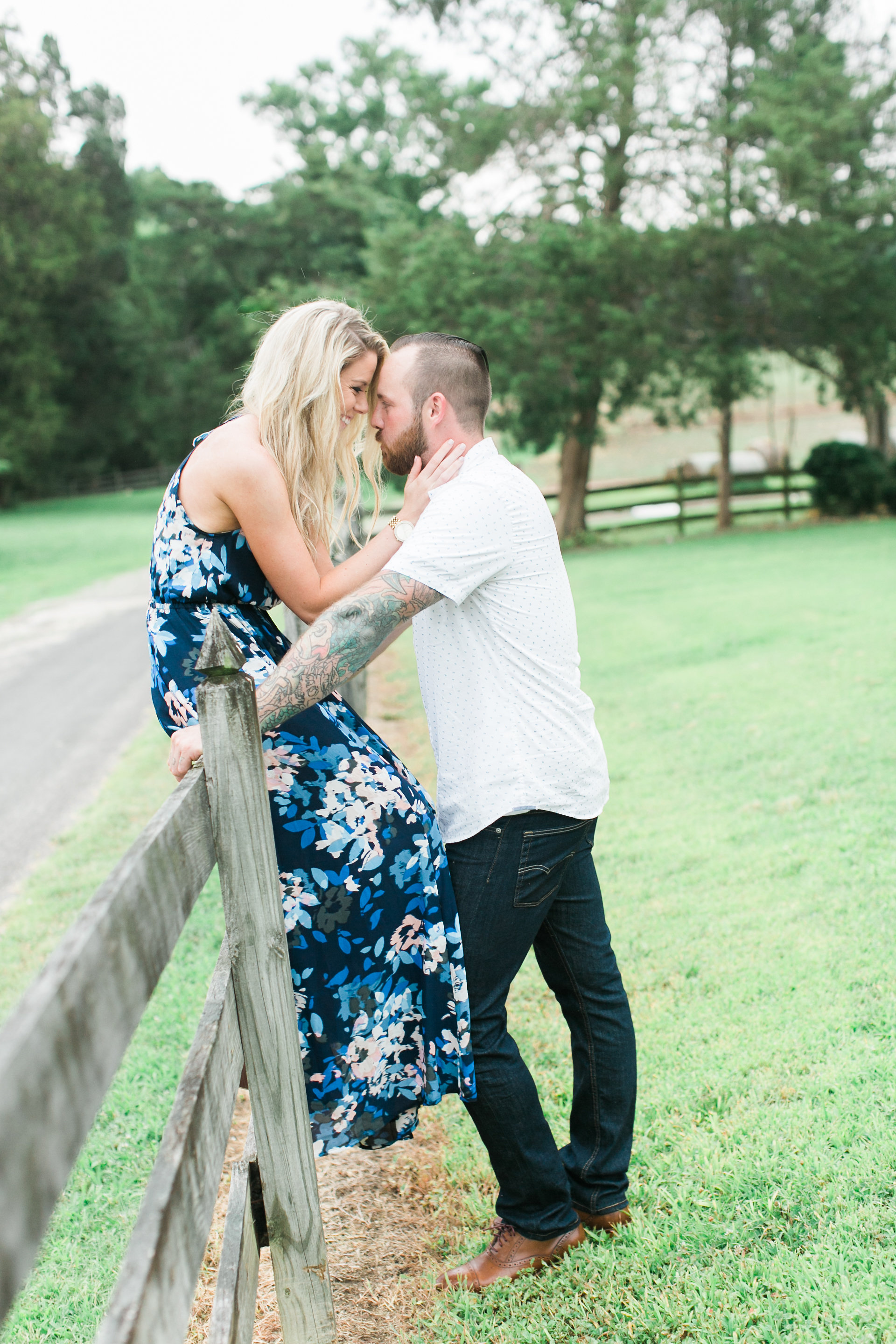 Taylor&Jesse-Engaged-126.jpg