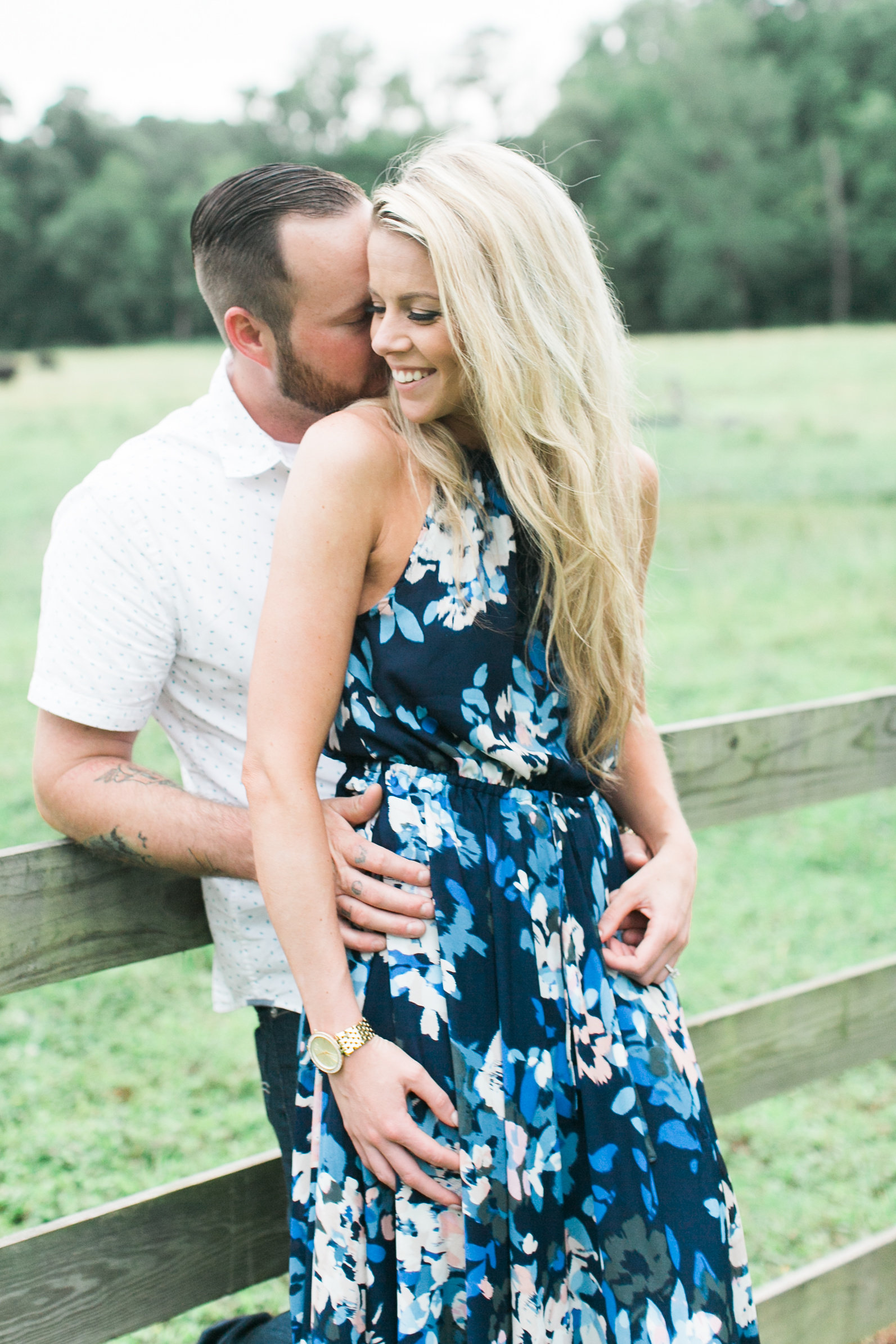 Taylor&Jesse-Engaged-158.jpg