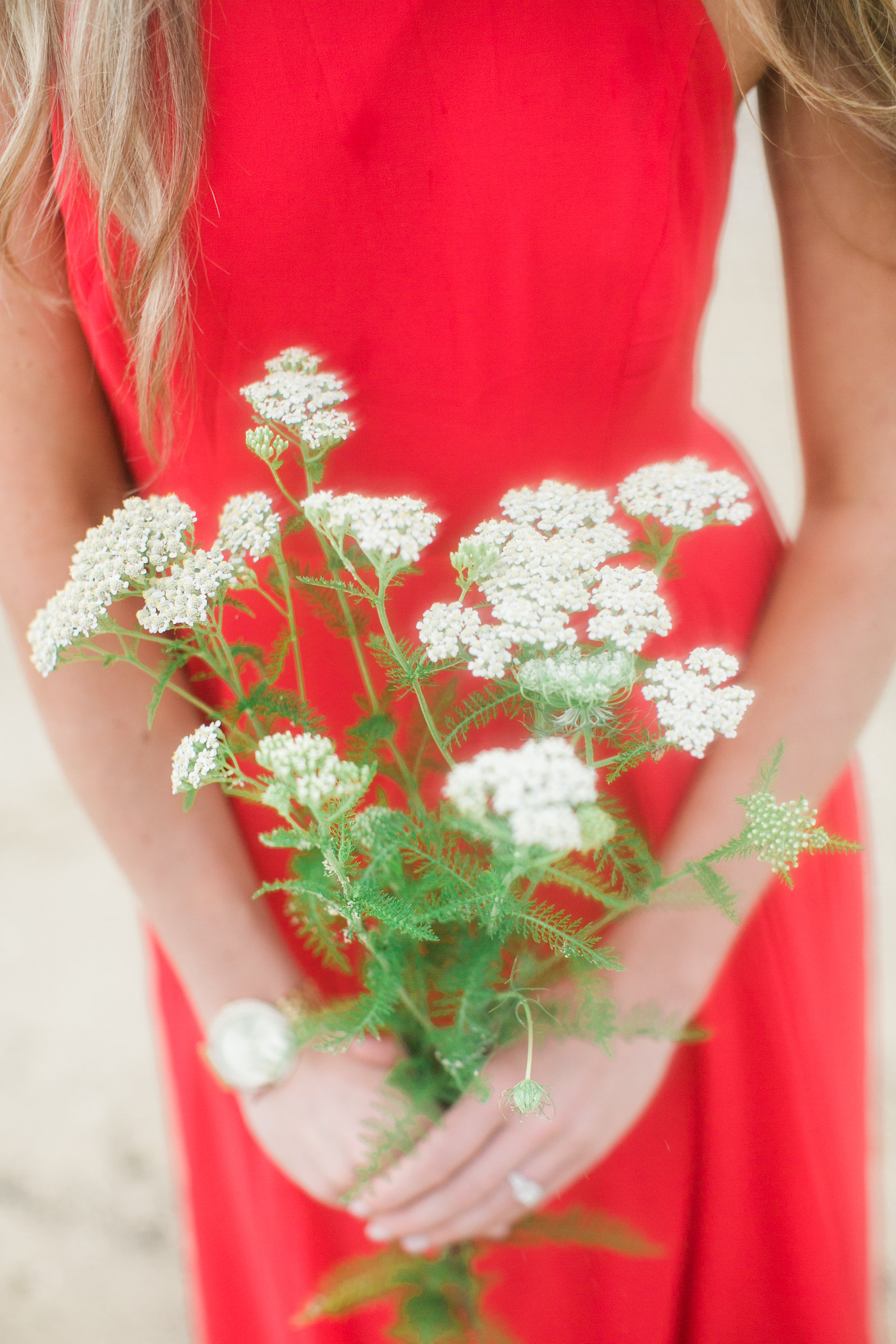 Taylor&Jesse-Engaged-200.jpg