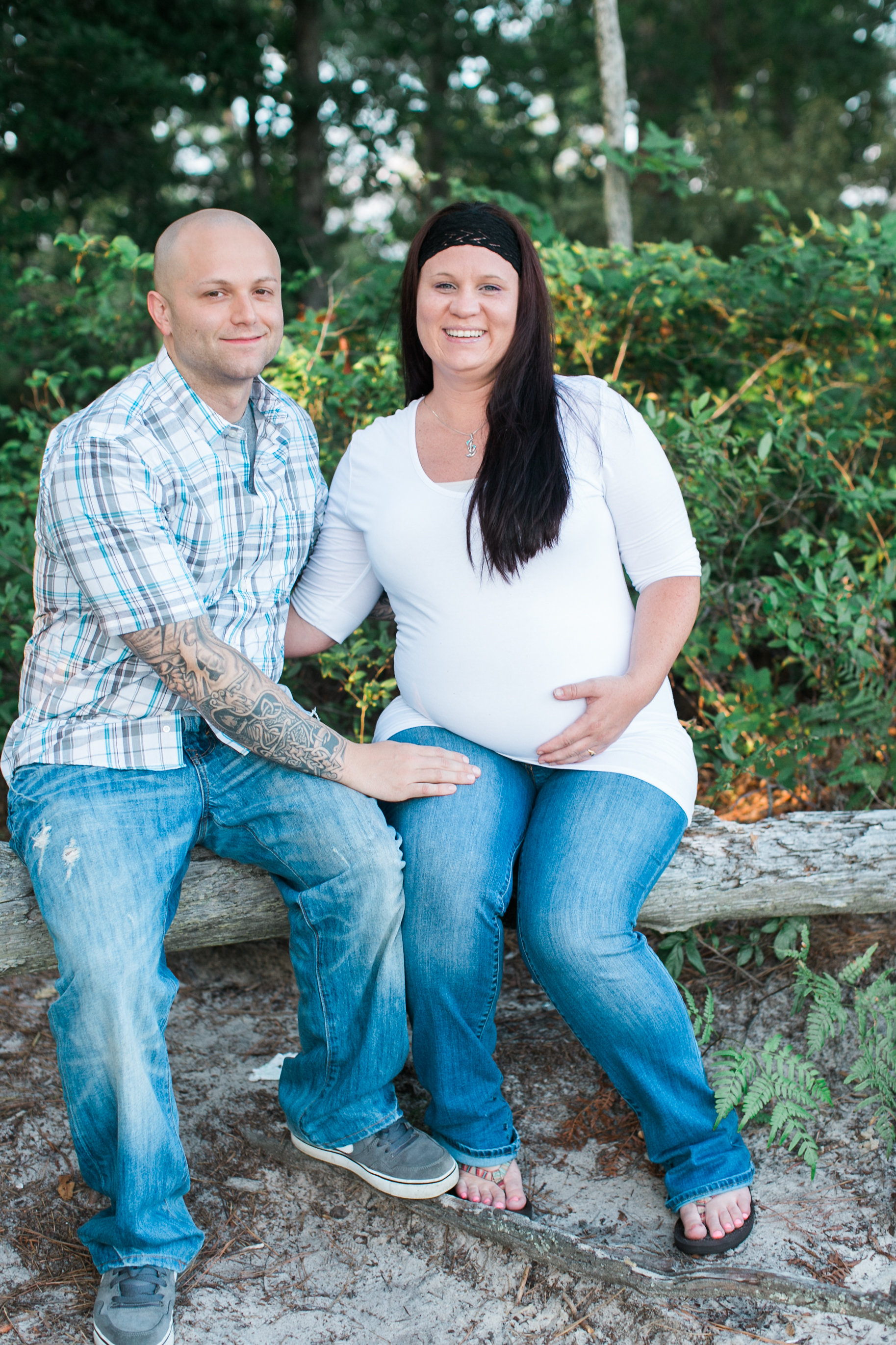 Stephanie&Travis-Maternity(1of147).jpg