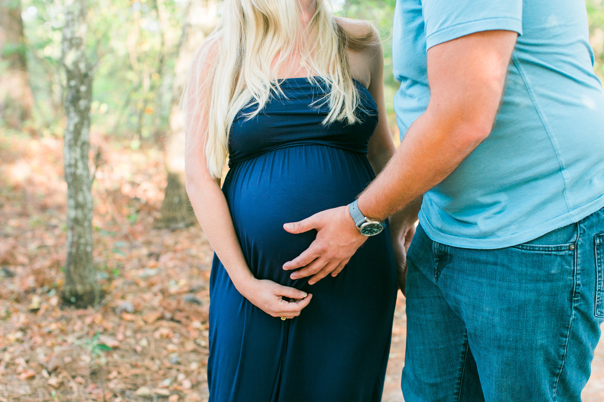 Jaime&Josh-Maternity(7of173).jpg