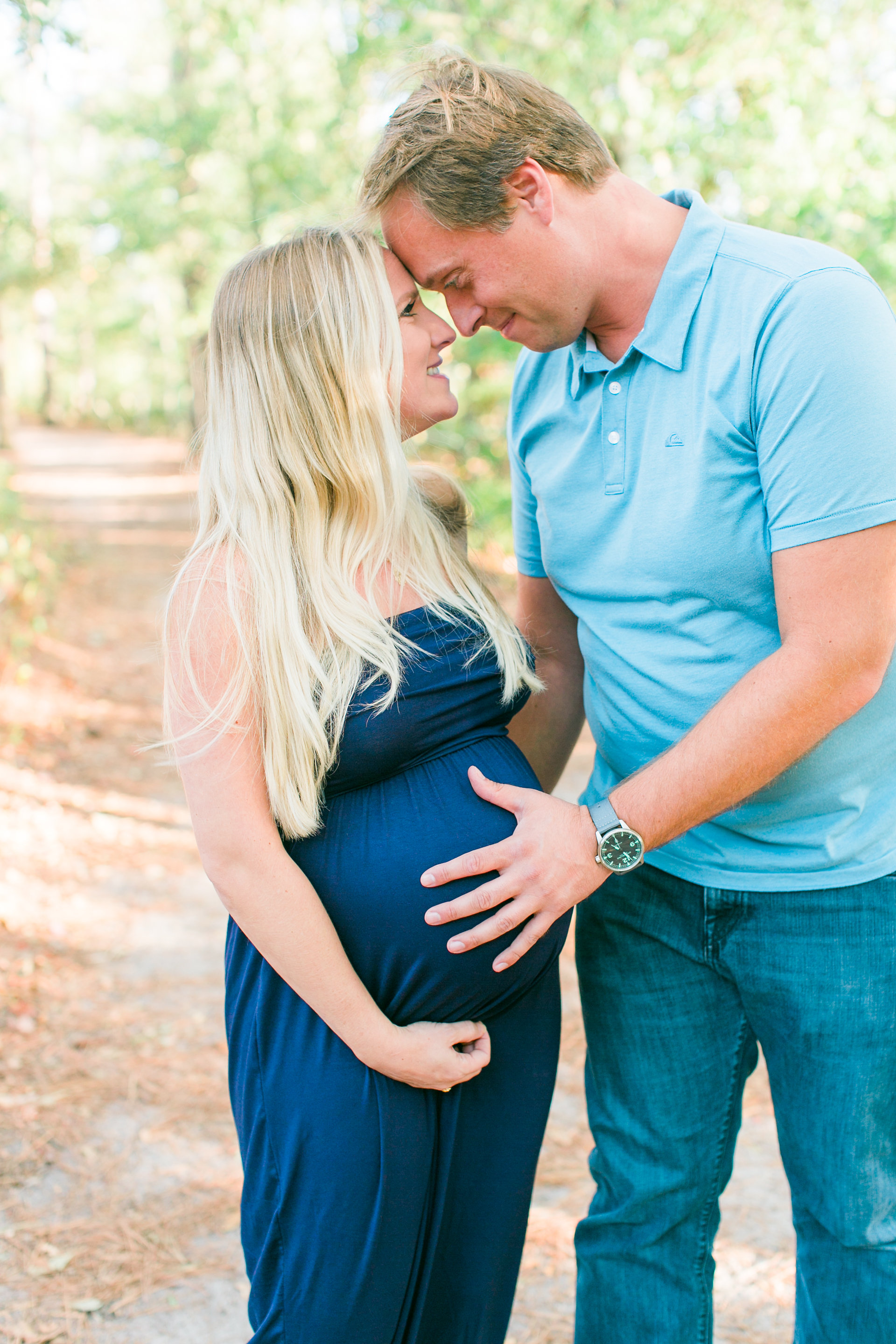 Jaime&Josh-Maternity(5of173).jpg