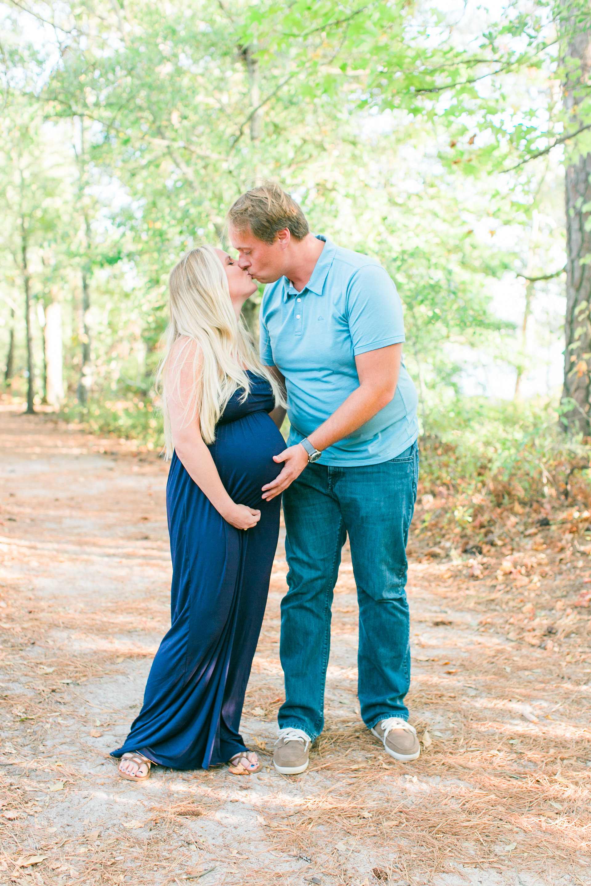 Jaime&Josh-Maternity(11of173).jpg