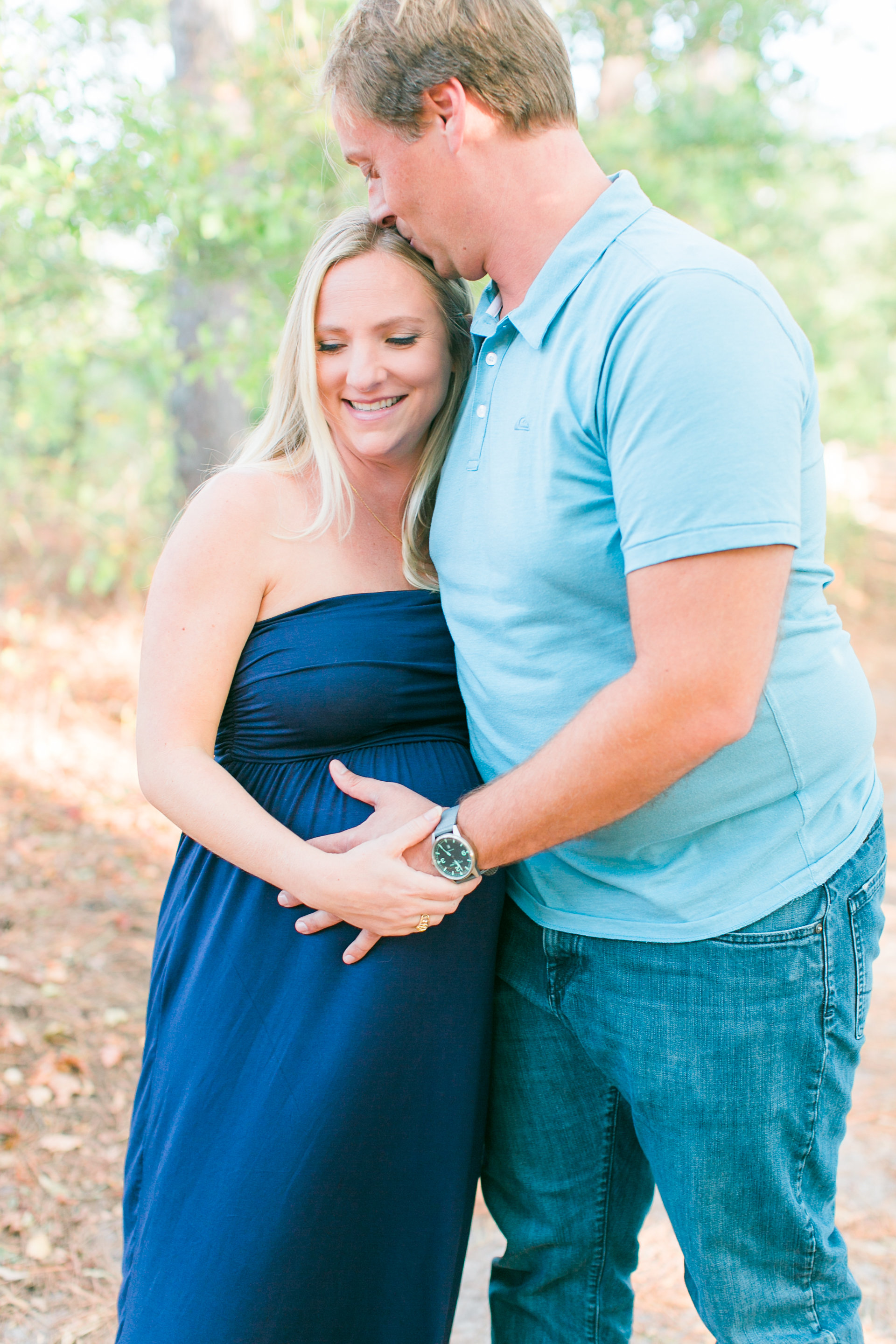 Jaime&Josh-Maternity(14of173).jpg