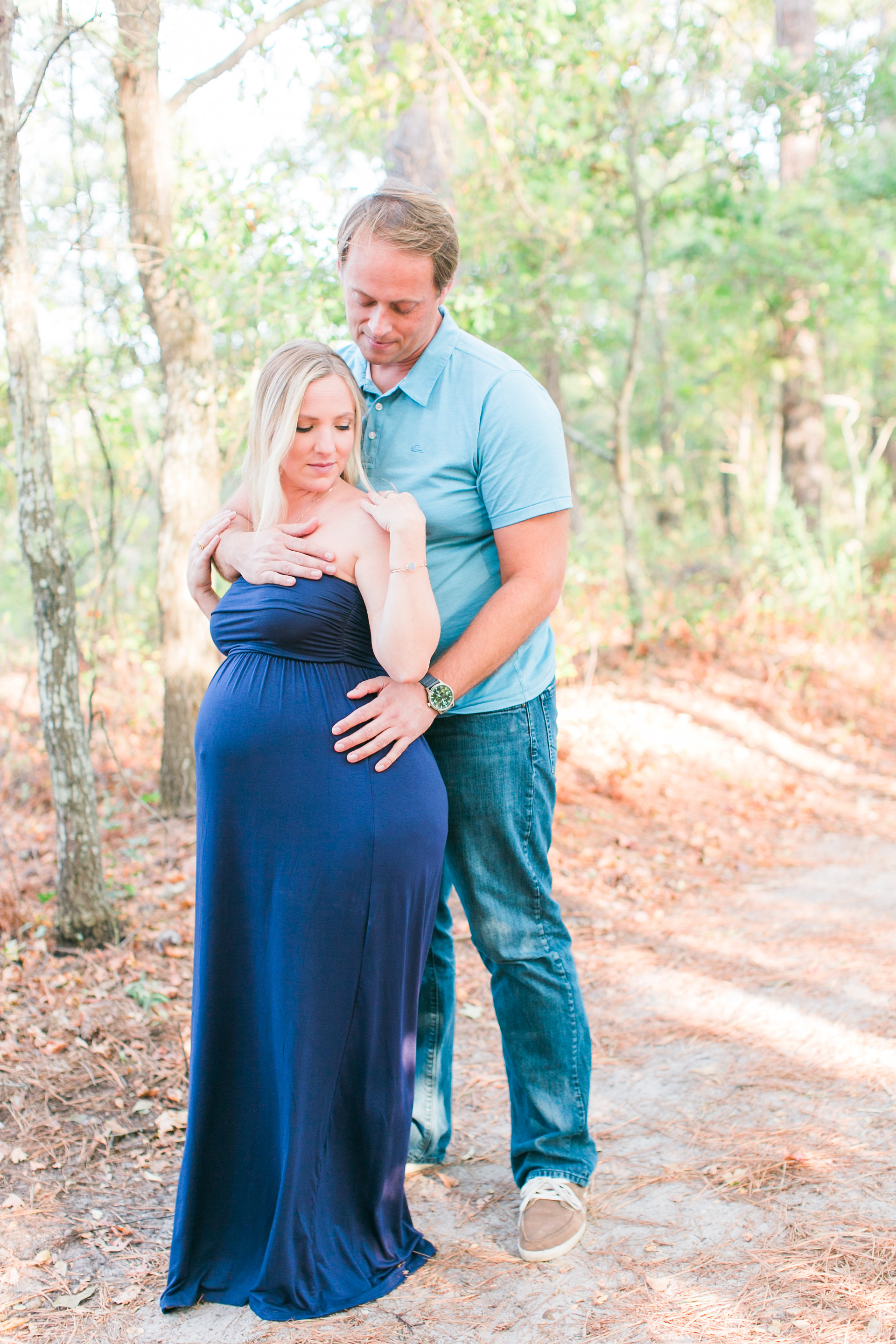 Jaime&Josh-Maternity(31of173).jpg