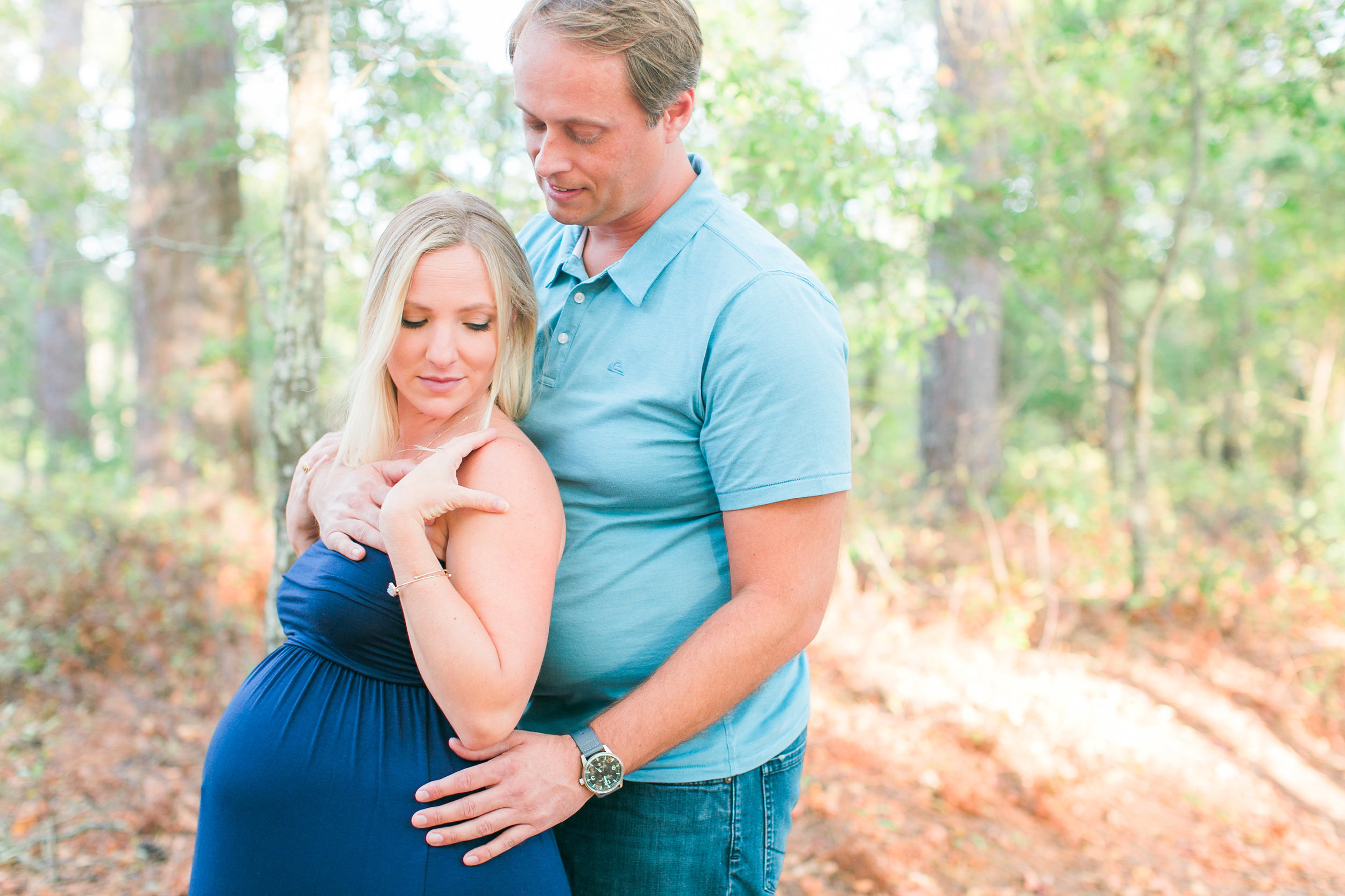 Jaime&Josh-Maternity(33of173).jpg