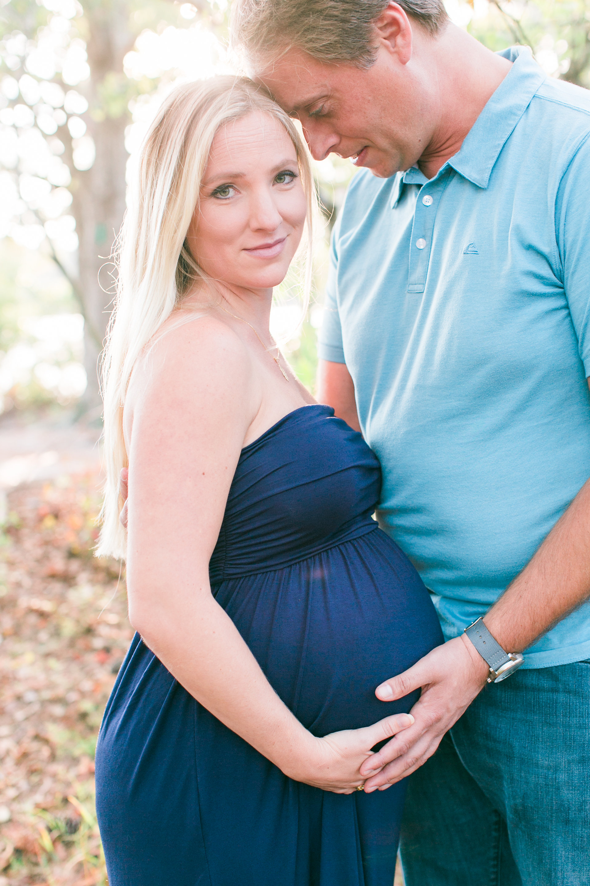 Jaime&Josh-Maternity(45of173).jpg