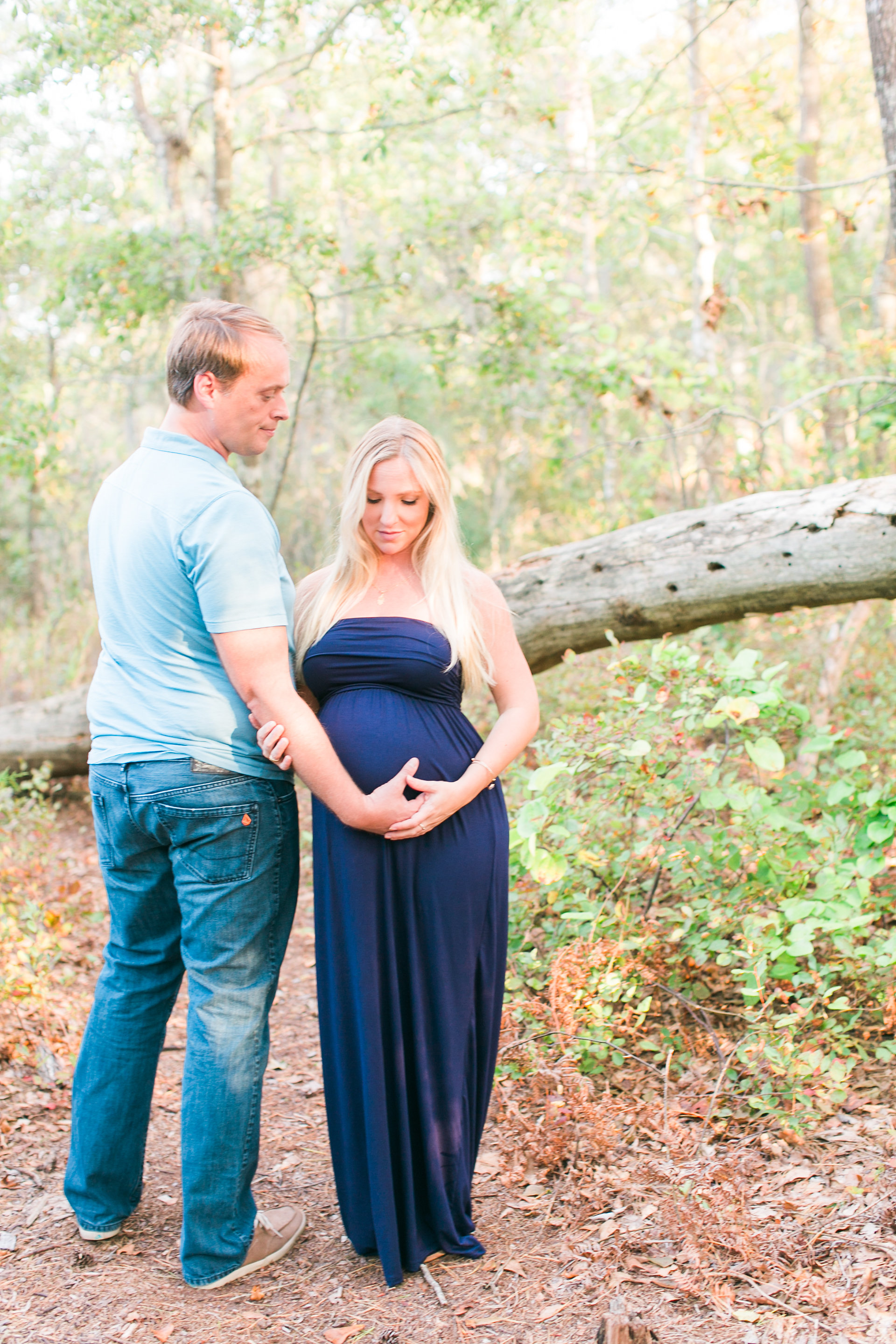 Jaime&Josh-Maternity(48of173).jpg