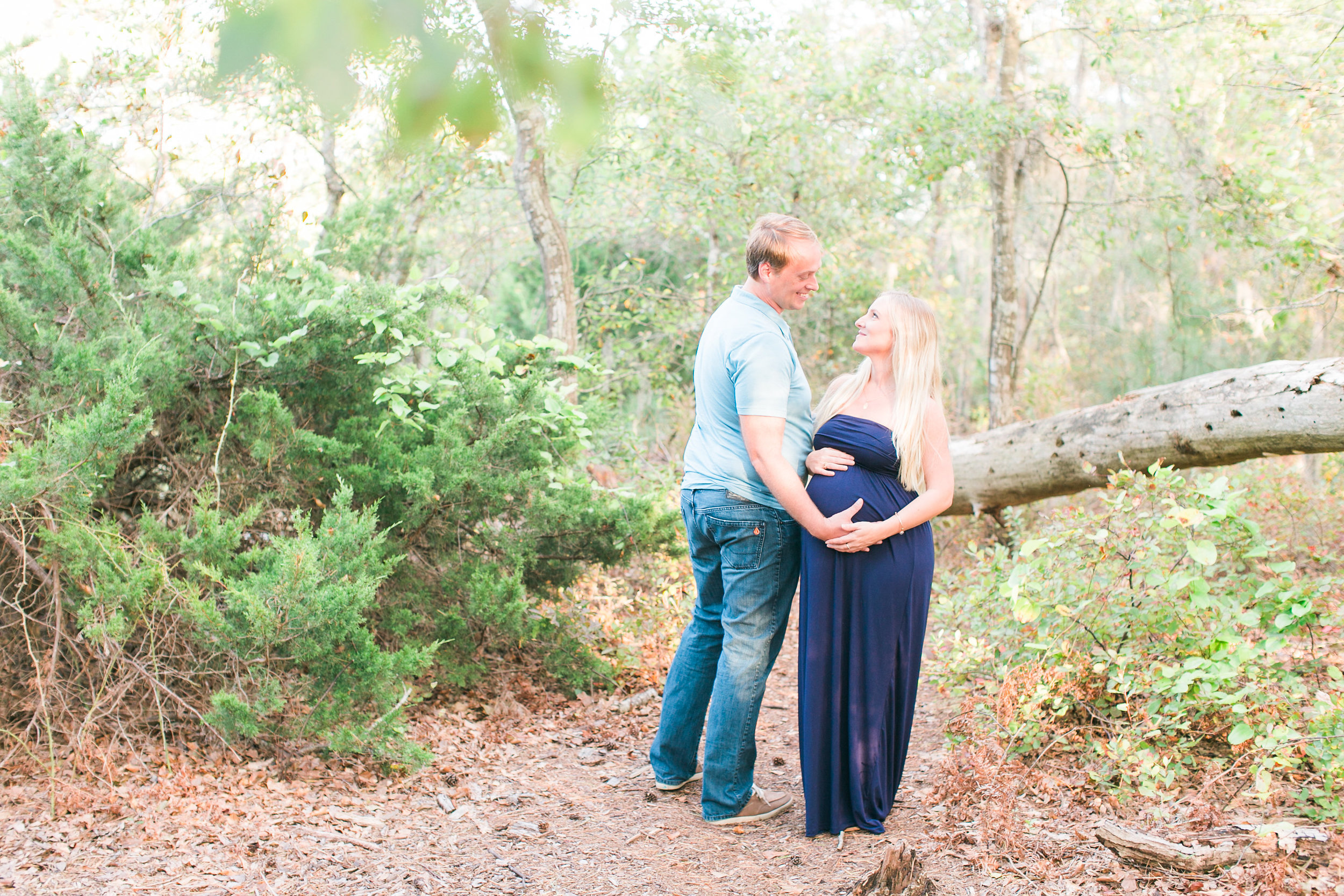 Jaime&Josh-Maternity(50of173).jpg