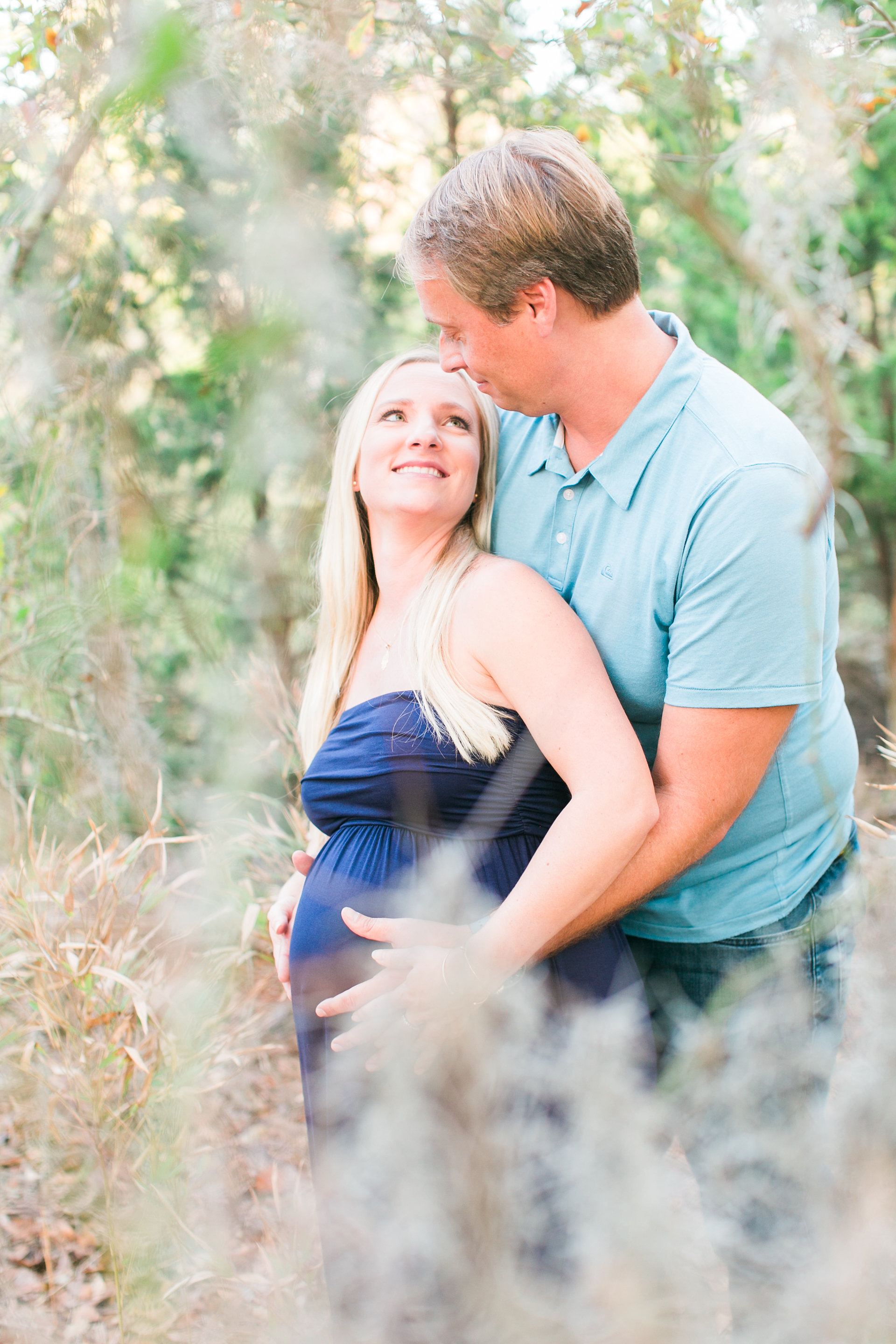 Jaime&Josh-Maternity(84of173).jpg