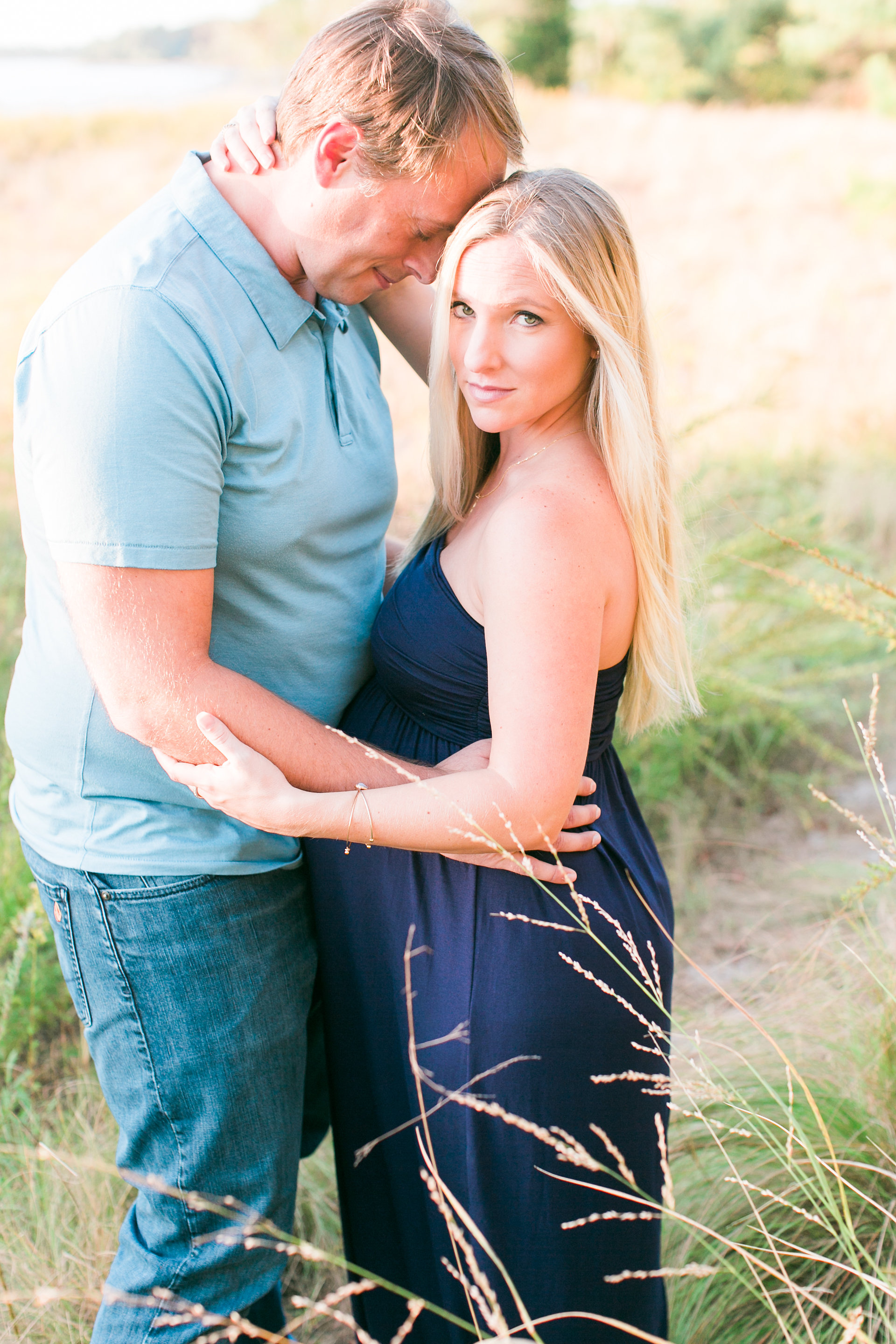 Jaime&Josh-Maternity(103of173).jpg