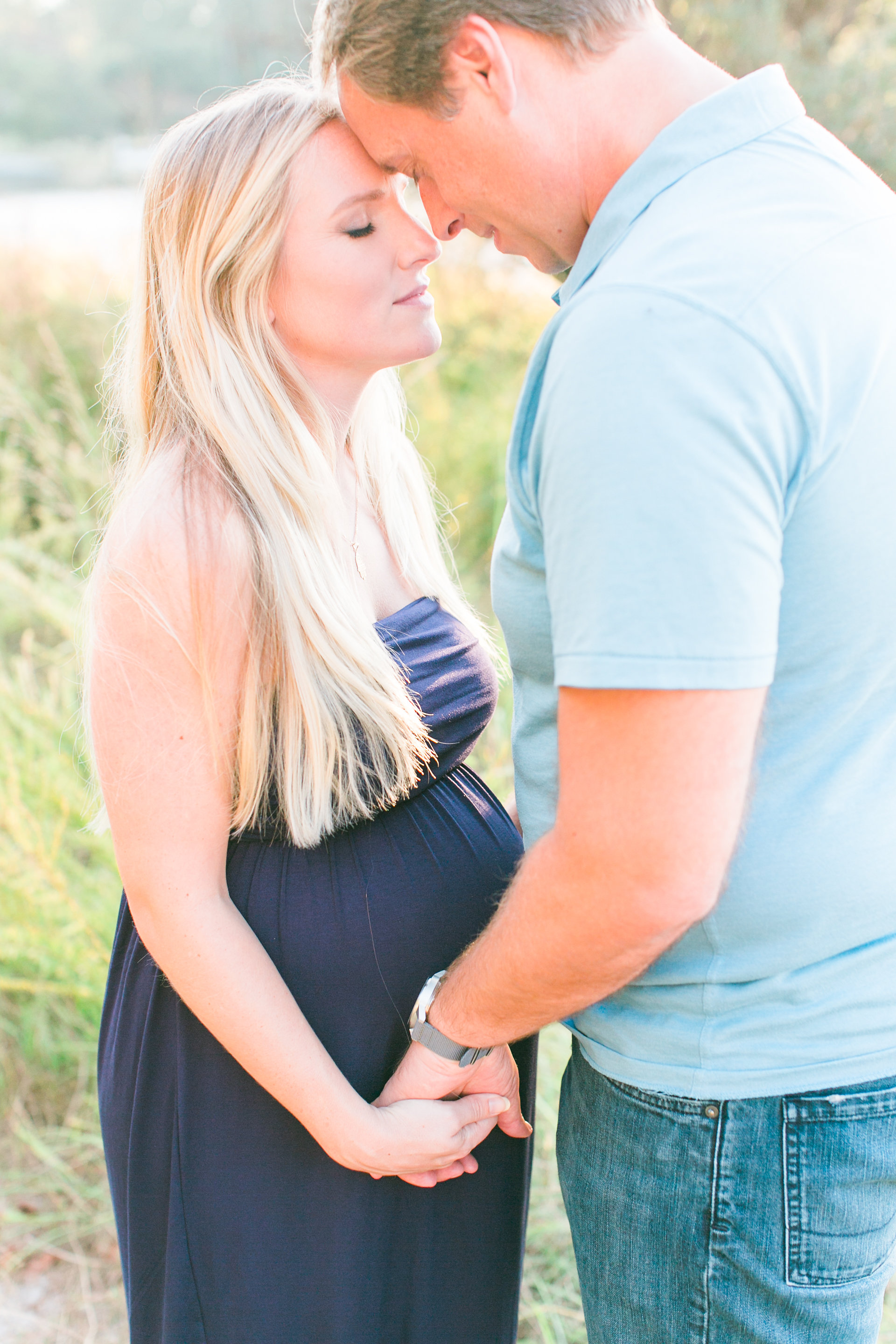 Jaime&Josh-Maternity(133of173).jpg