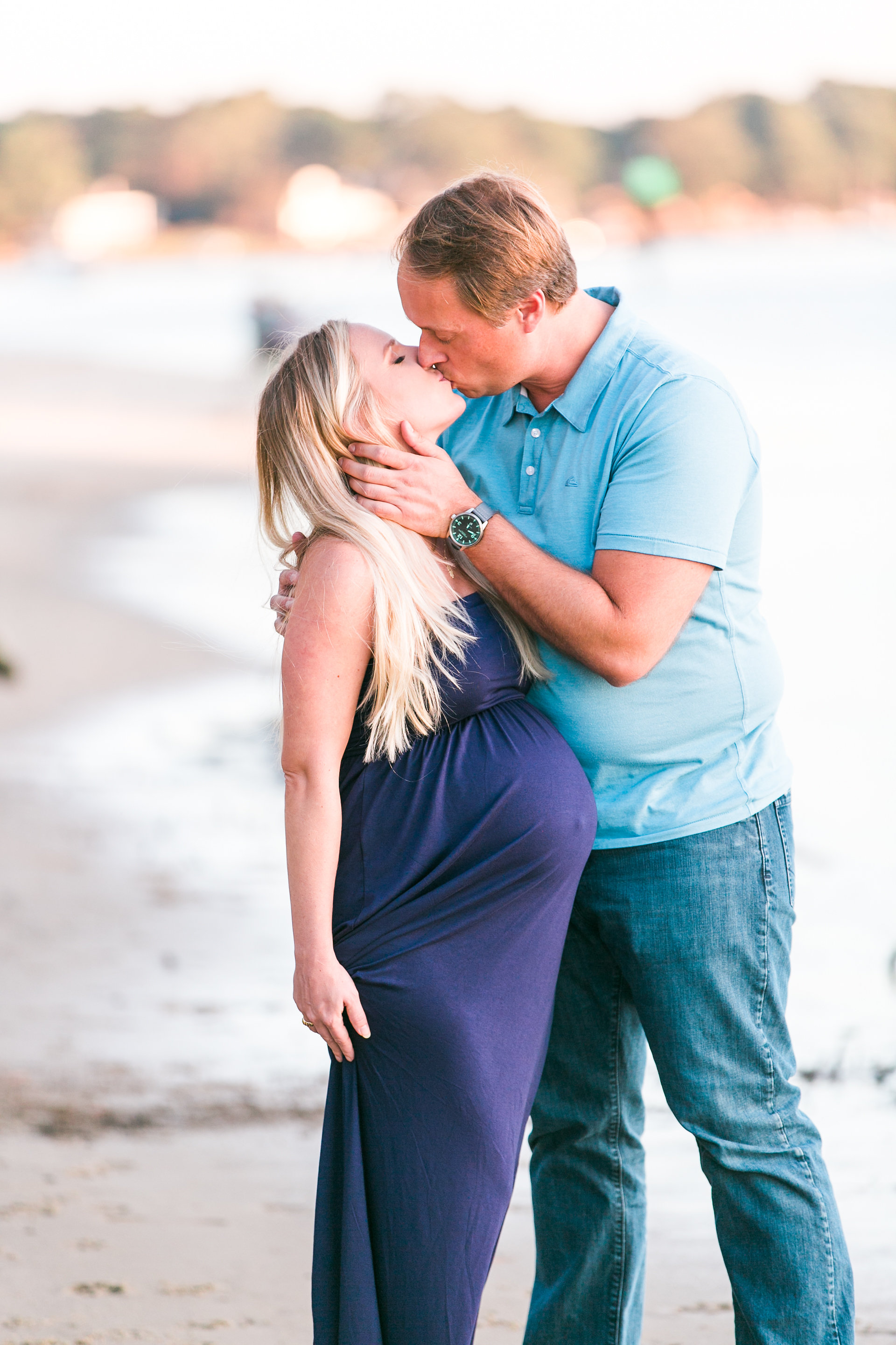 Jaime&Josh-Maternity(154of173).jpg