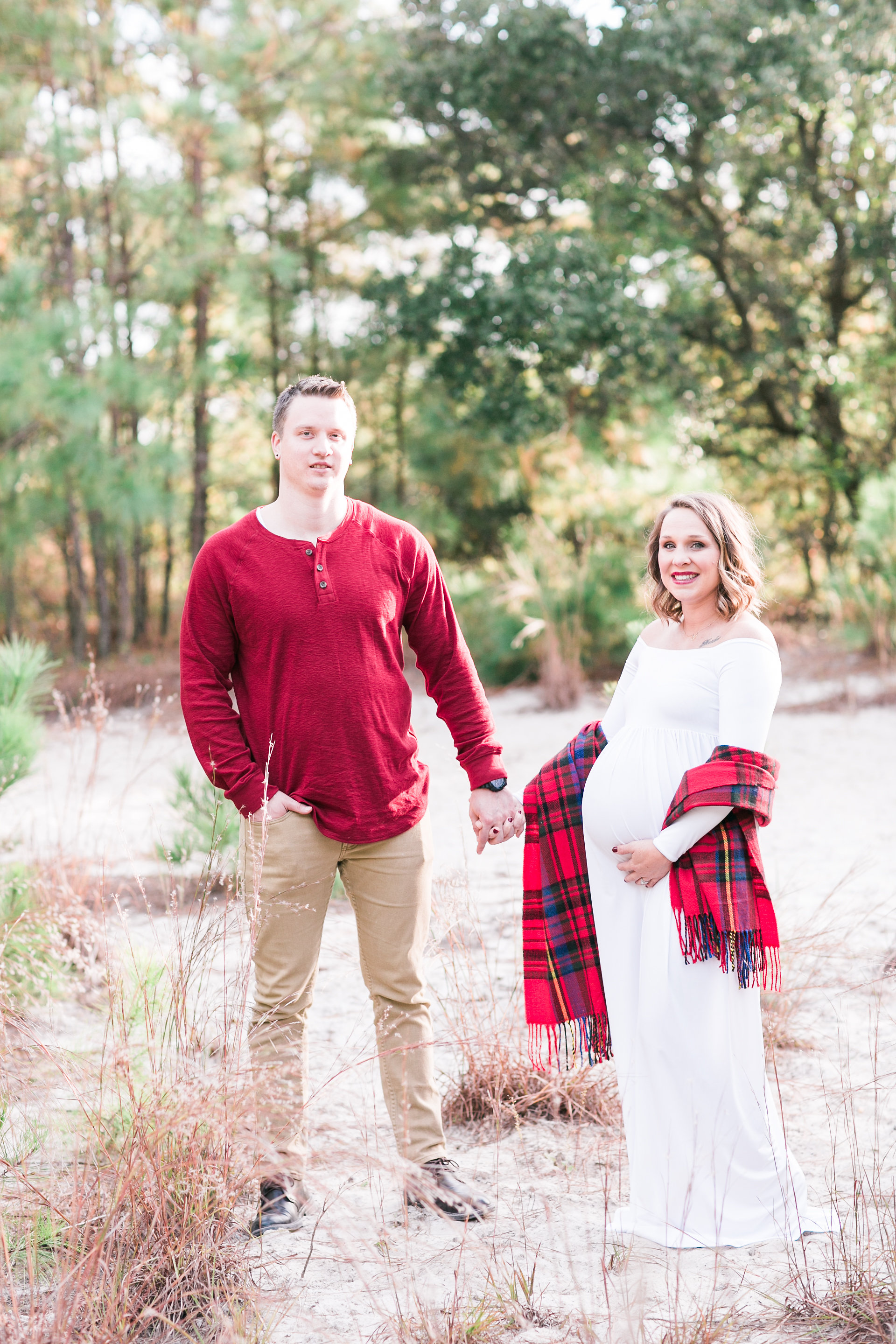 Amanda&Mat-Maternity(7of163).jpg