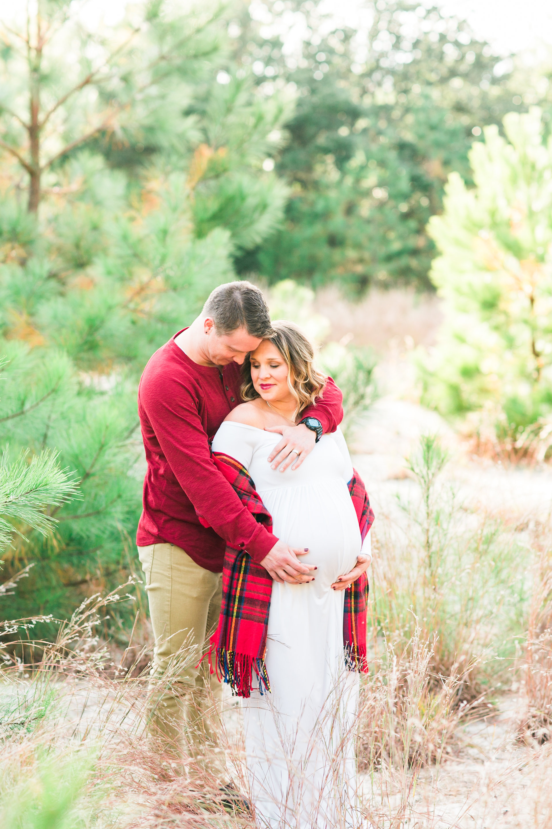 Amanda&Mat-Maternity(48of163).jpg