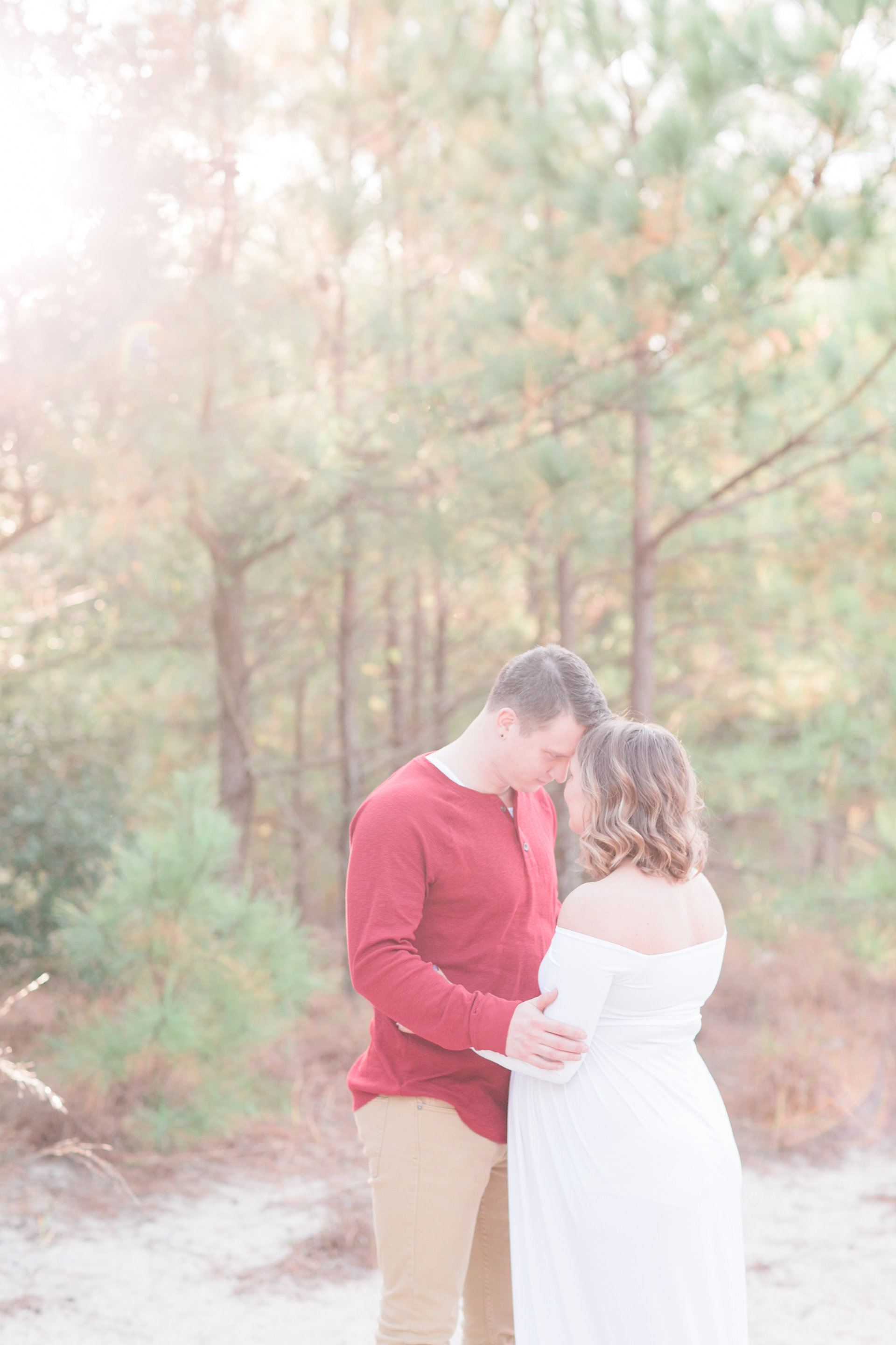 Amanda&Mat-Maternity(73of163).jpg