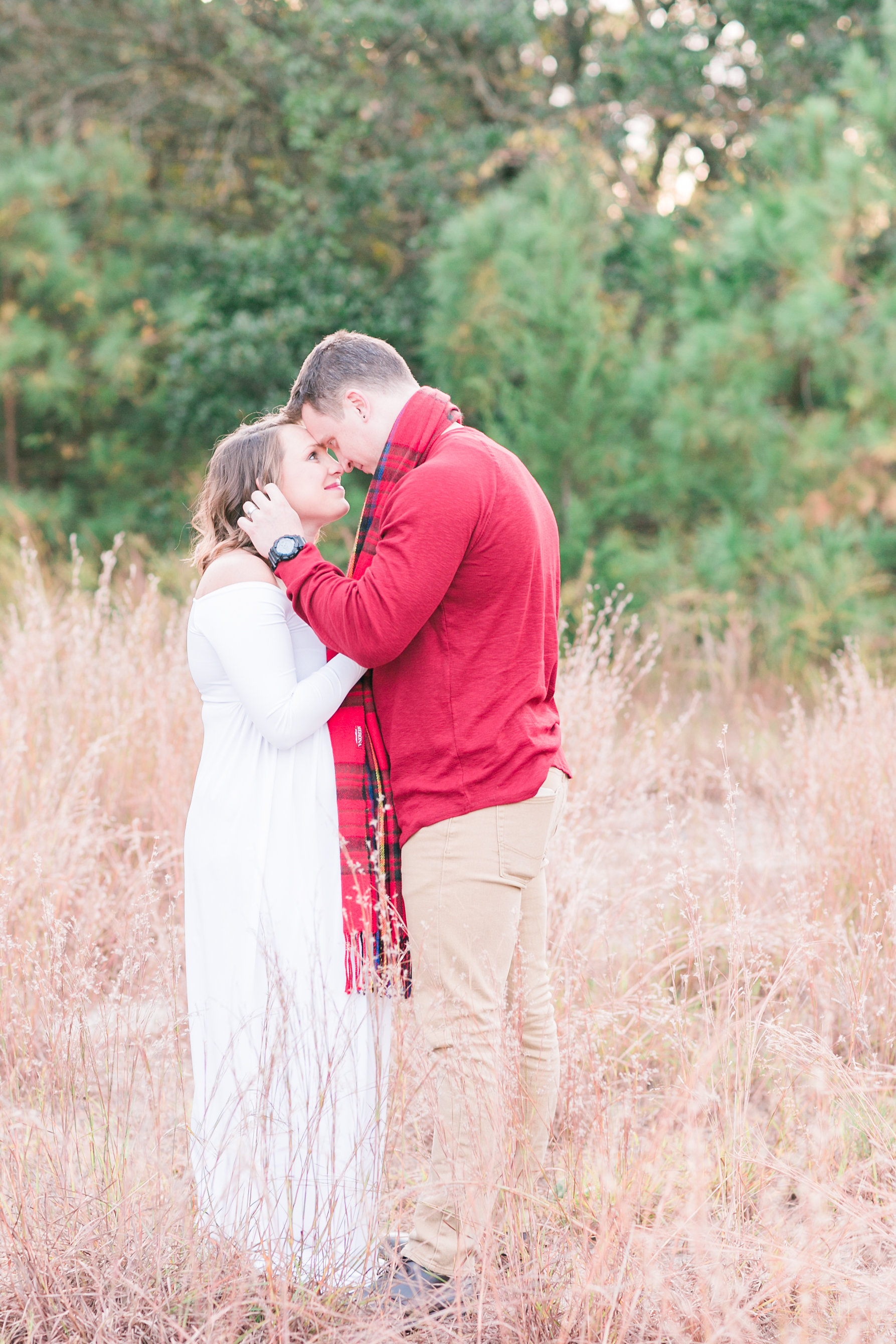 Amanda&Mat-Maternity(134of163).jpg