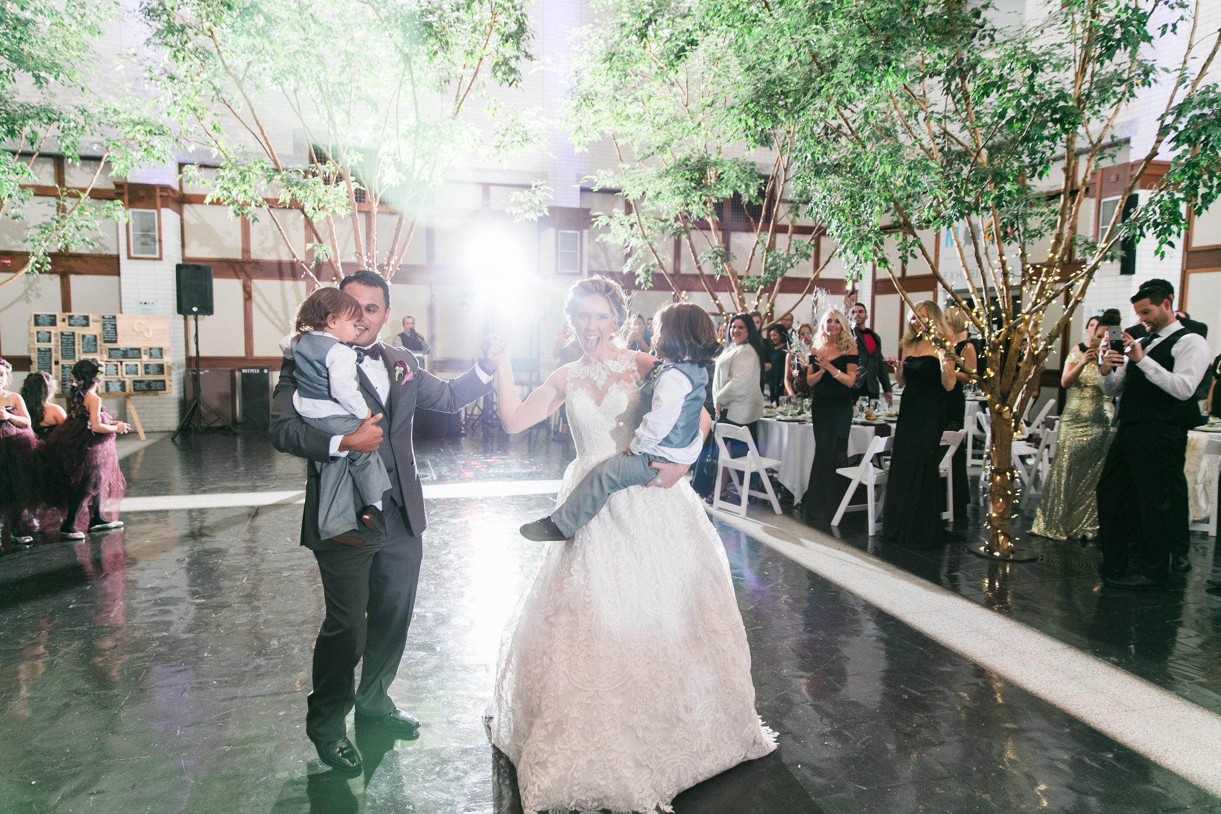 Colleen&Juan-Reception(31of90).jpg