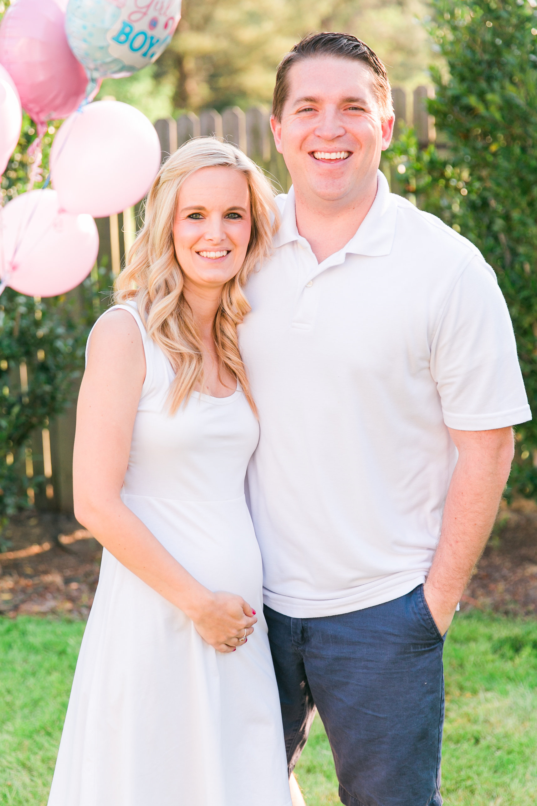 Jen&Chaz-GenderReveal-4.jpg