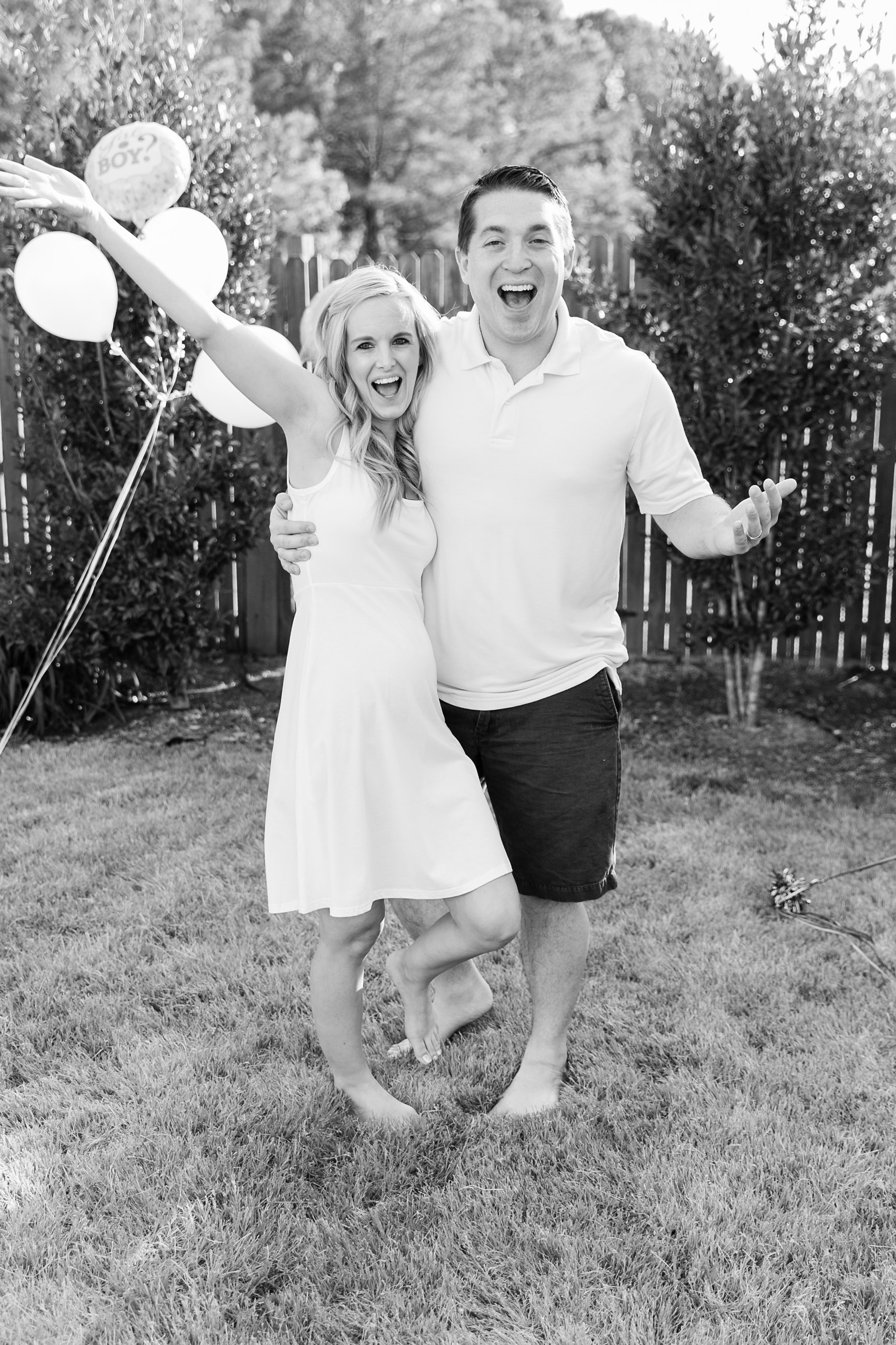 Jen&Chaz-GenderReveal-10.jpg