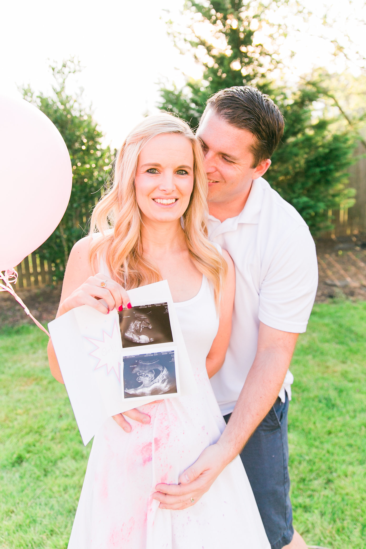 Jen&Chaz-GenderReveal-76.jpg