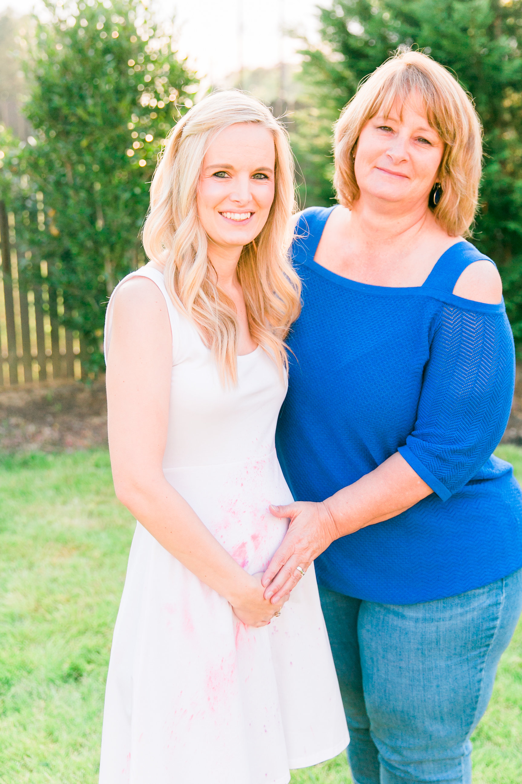 Jen&Chaz-GenderReveal-86.jpg