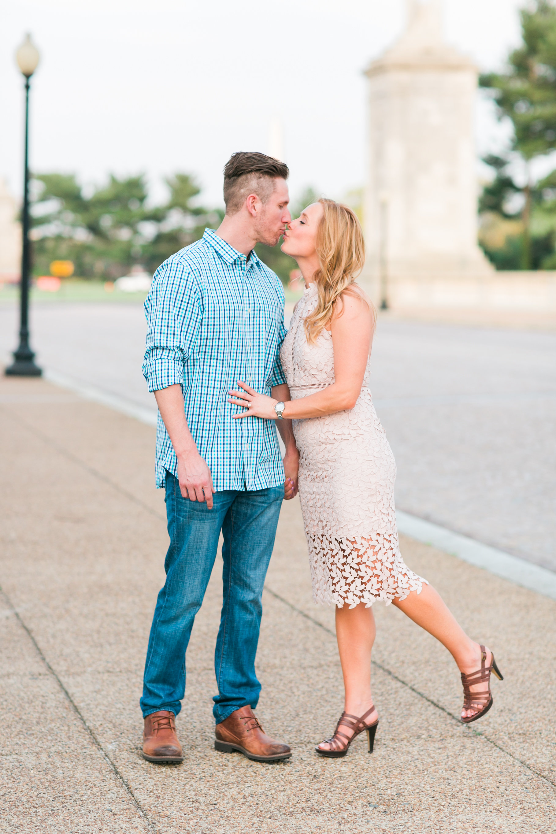 Courtney&Doug-205.jpg