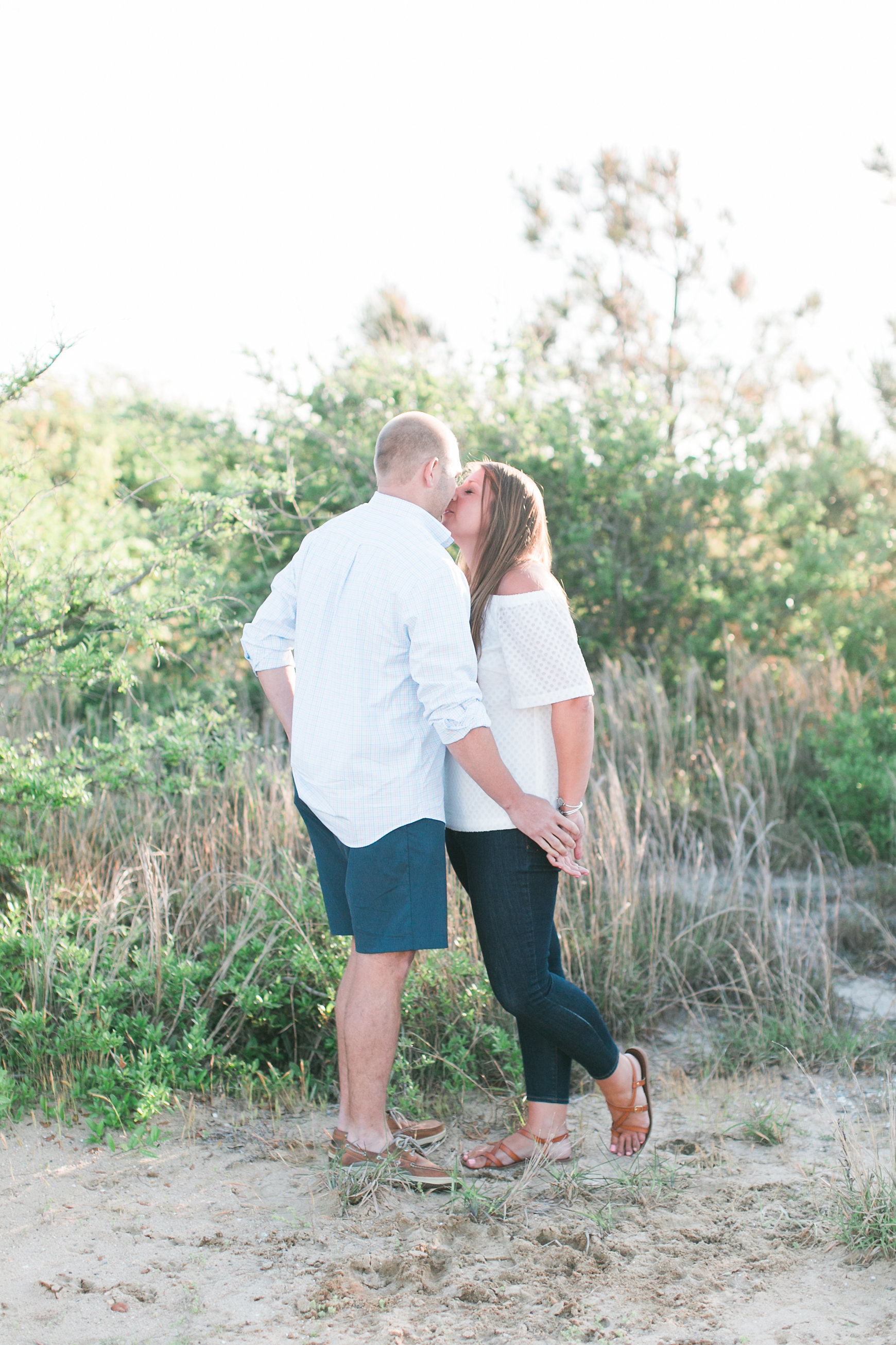 Taylor&Bryan-proposal-30.jpg