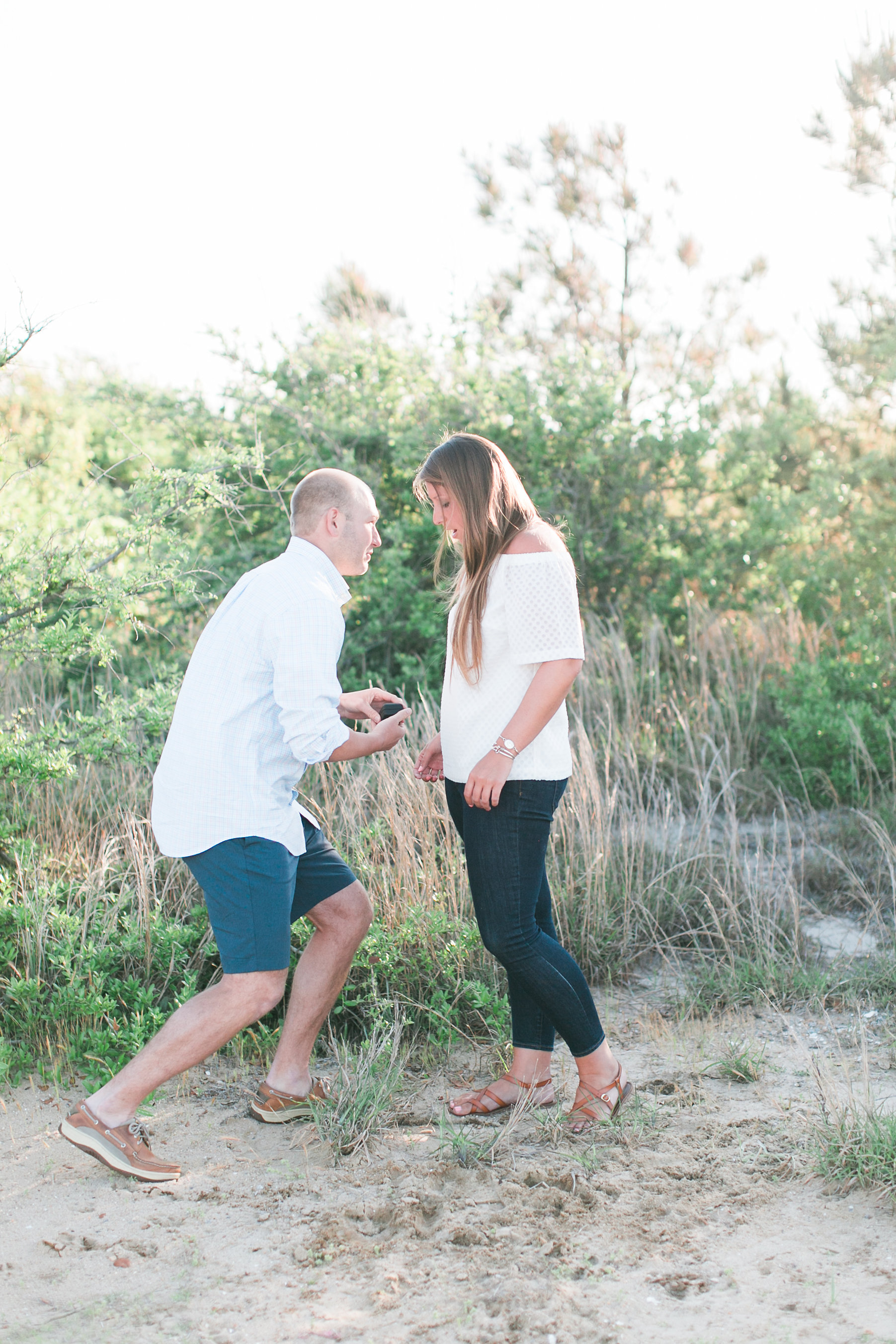 Taylor&Bryan-proposal-31.jpg