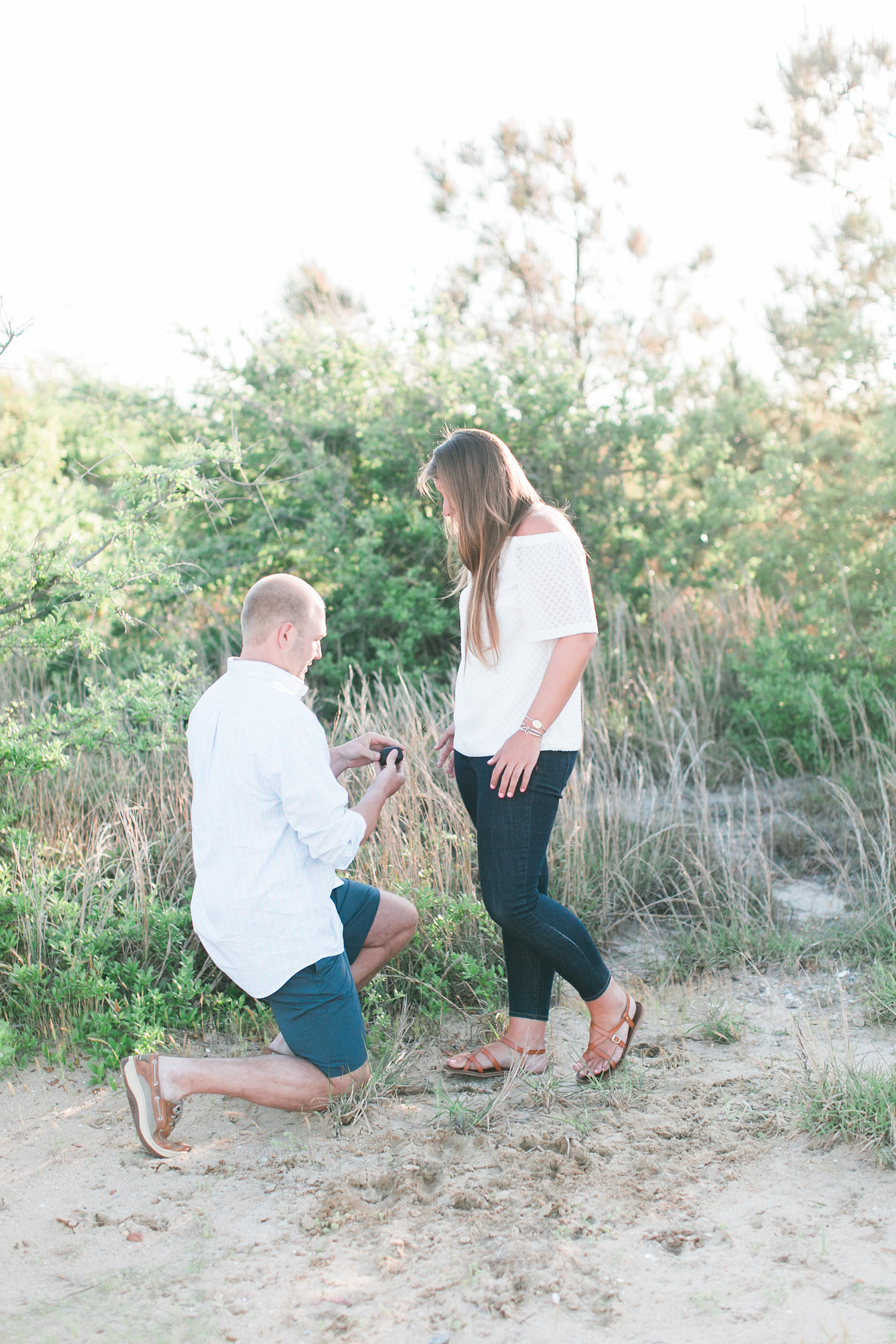 Taylor&Bryan-proposal-32.jpg