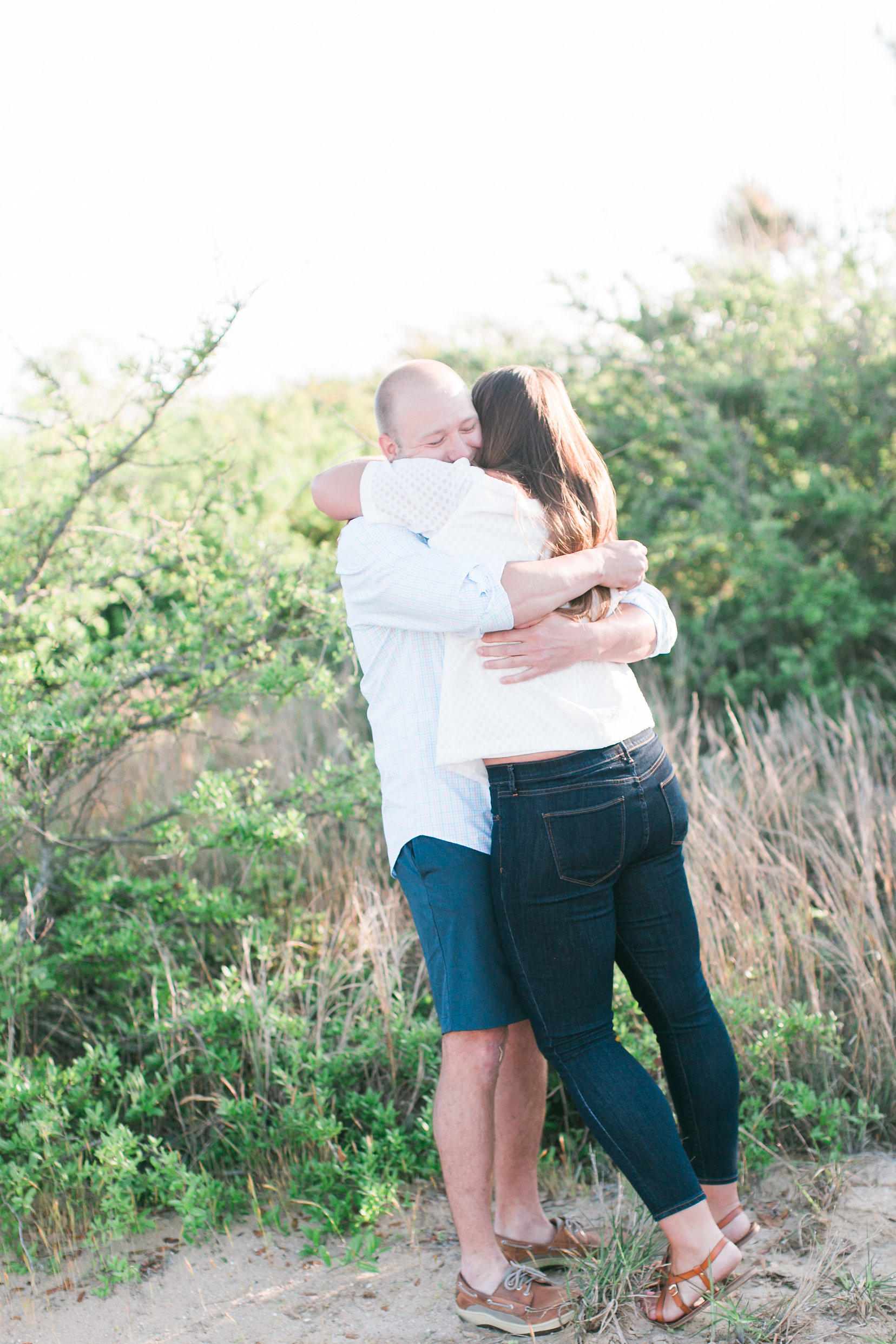 Taylor&Bryan-proposal-51.jpg