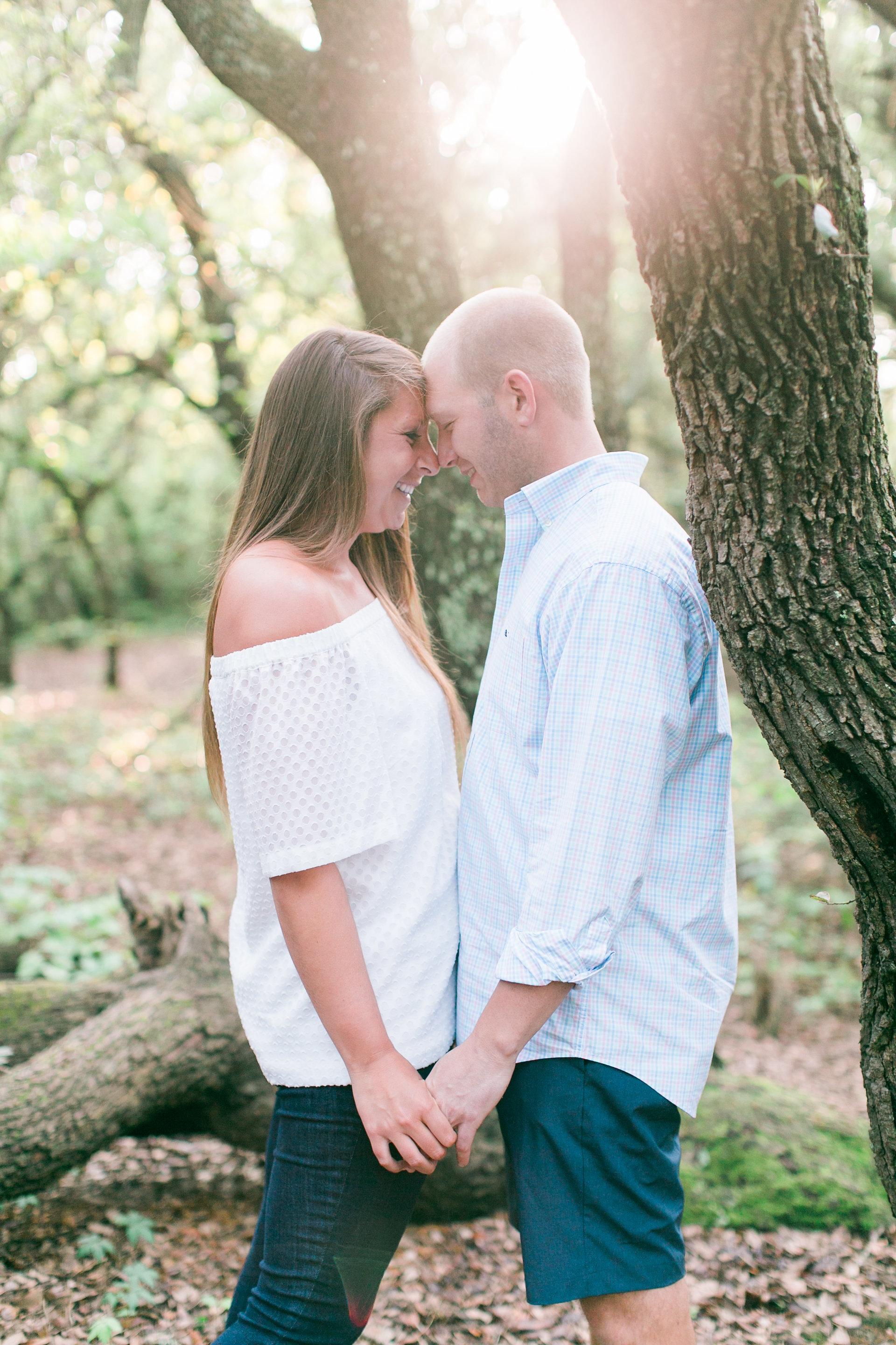 Taylor&Bryan-proposal-89.jpg