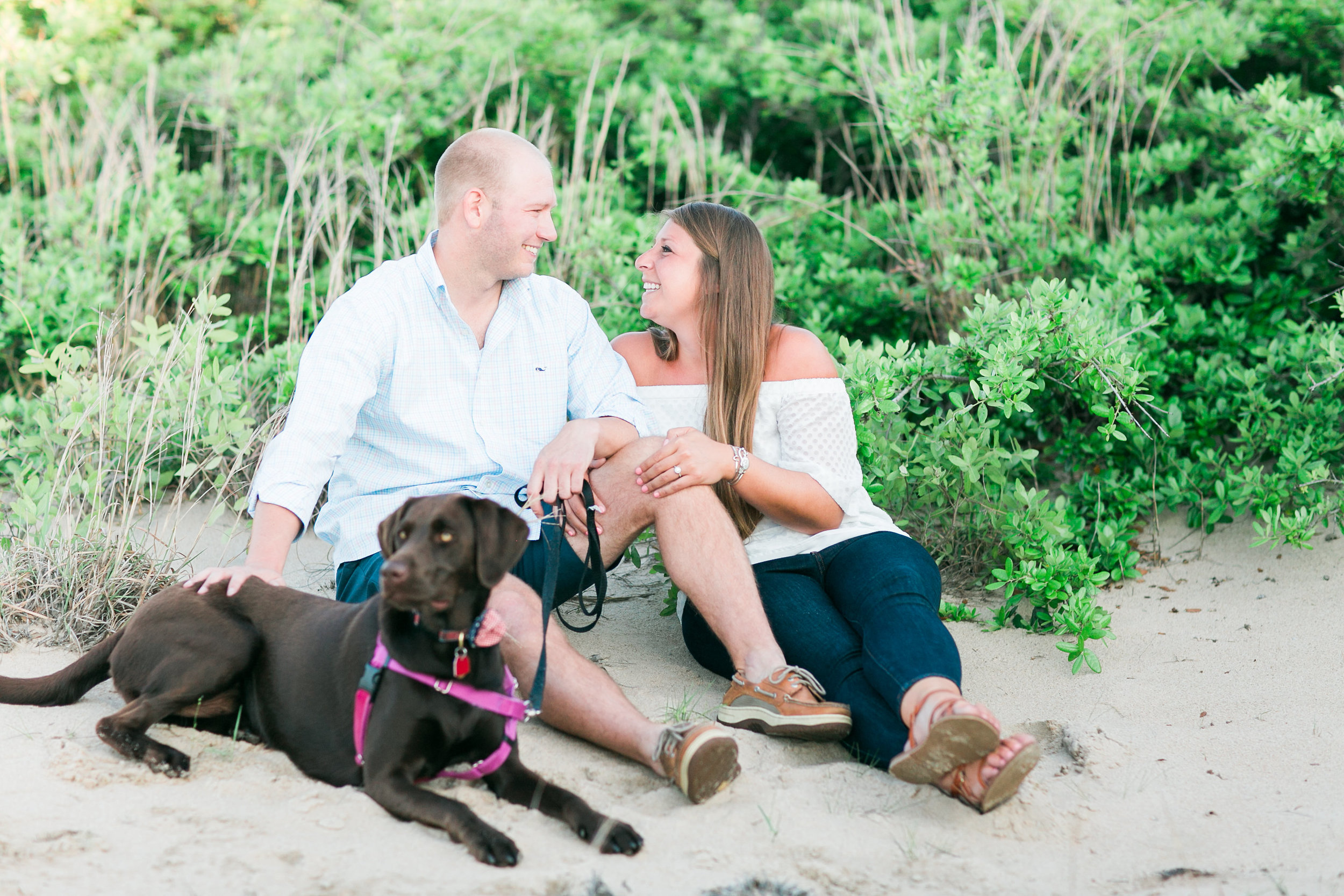 Taylor&Bryan-proposal-109.jpg