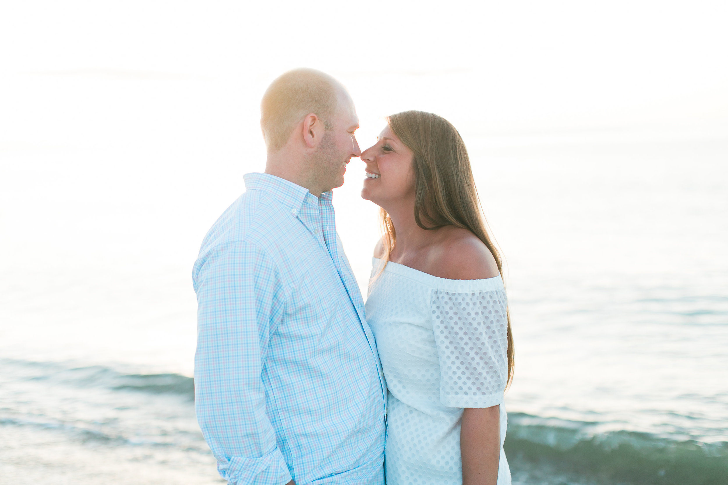 Taylor&Bryan-proposal-167.jpg