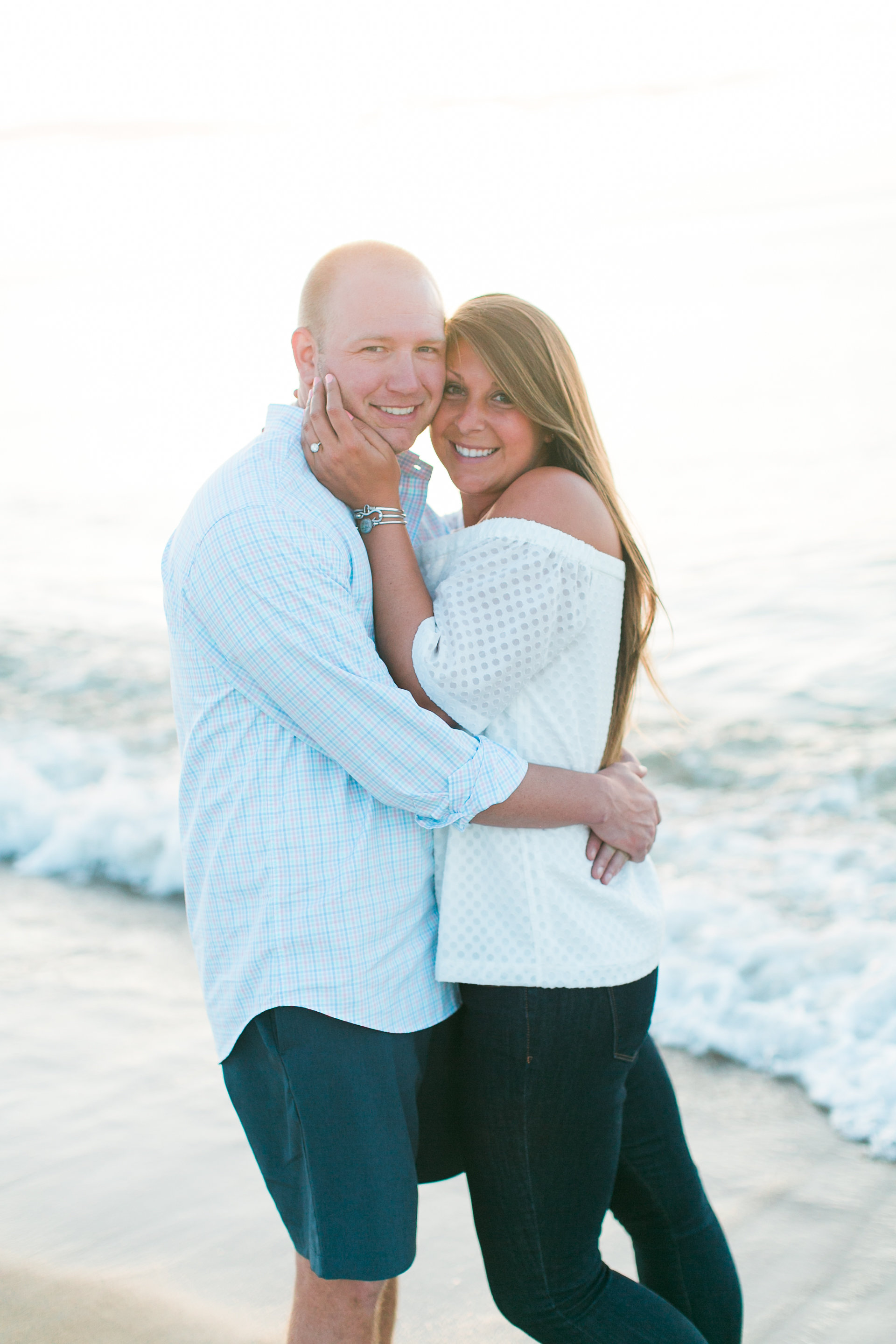 Taylor&Bryan-proposal-170.jpg