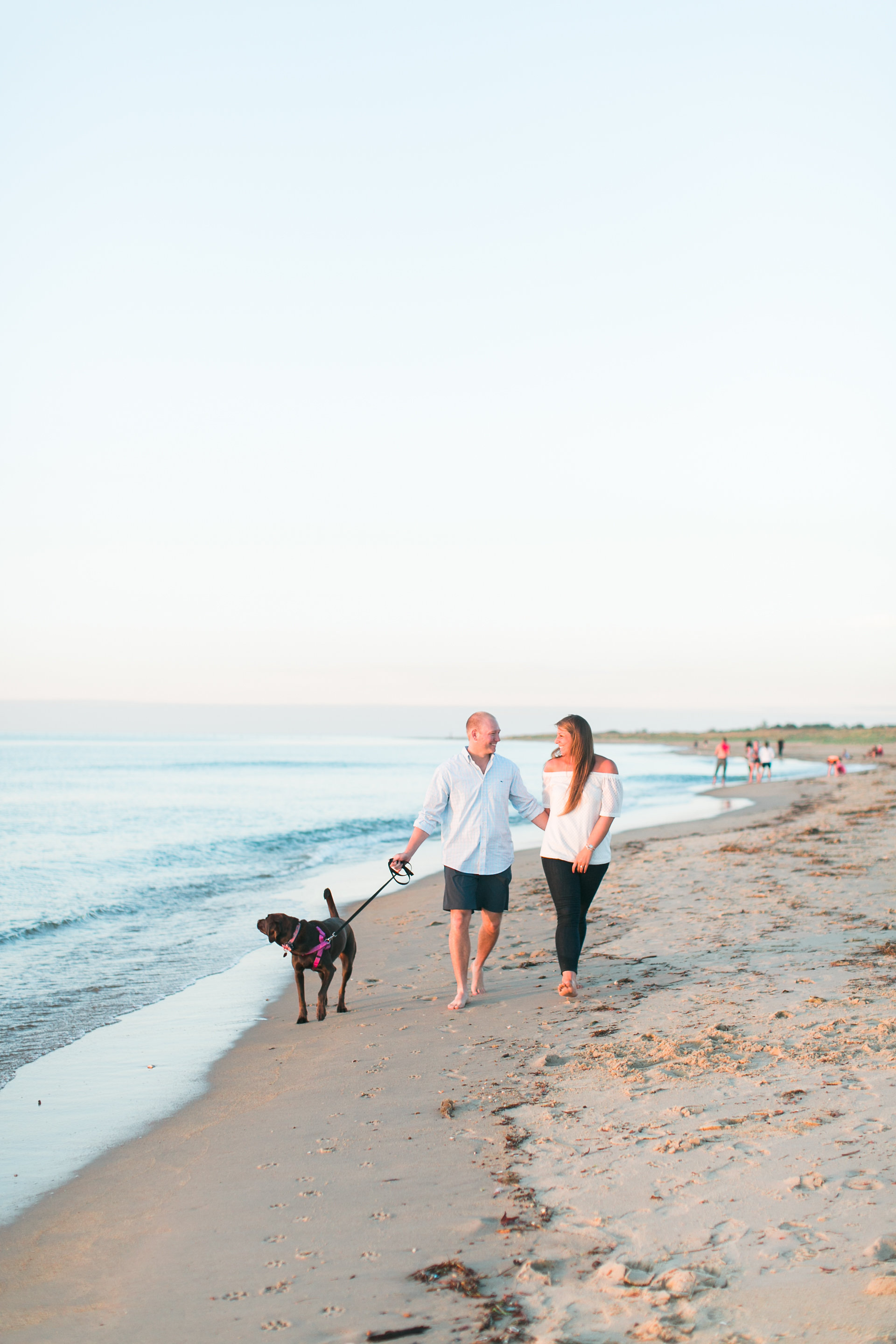 Taylor&Bryan-proposal-176.jpg