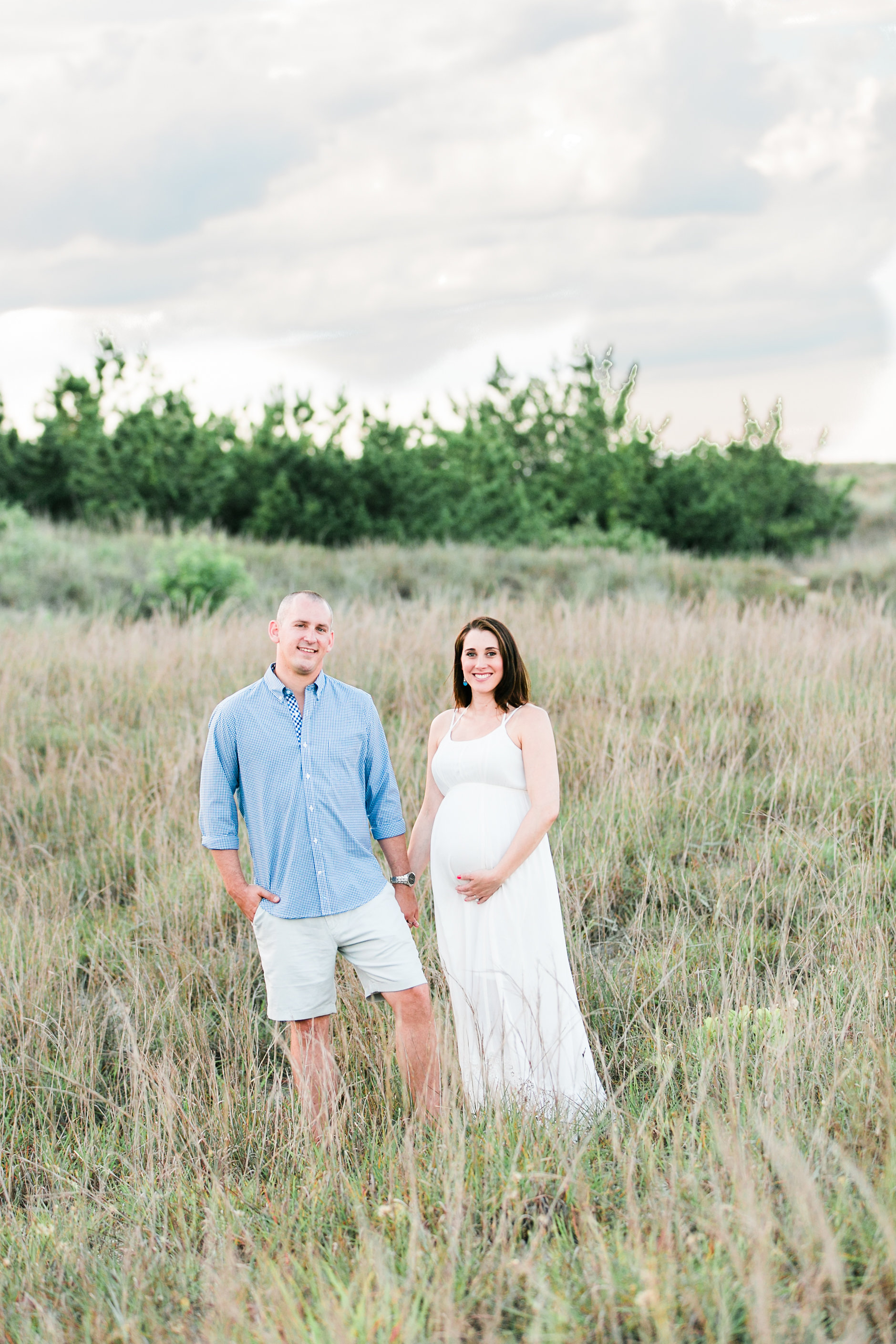 Jenna&Ryan-Maternity-40.jpg