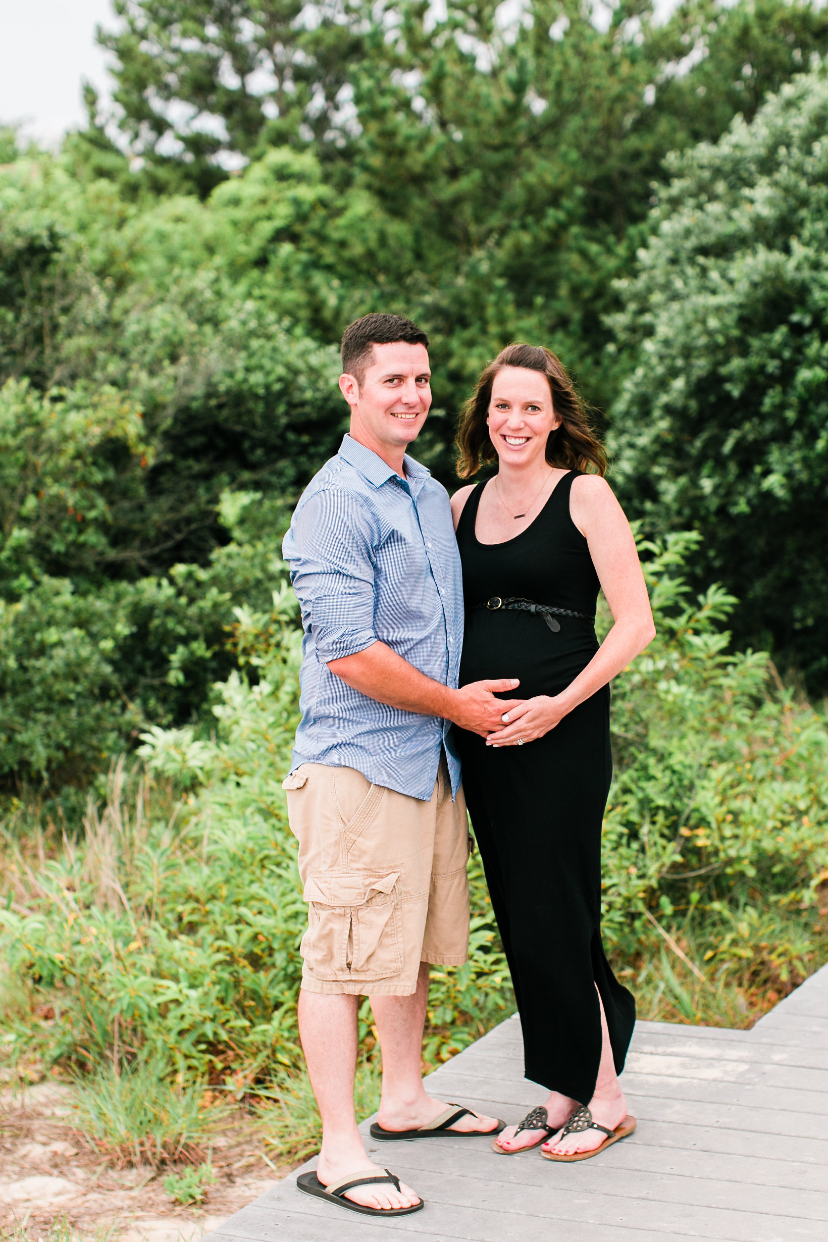 Emily&Brandon-Maternity-2.jpg