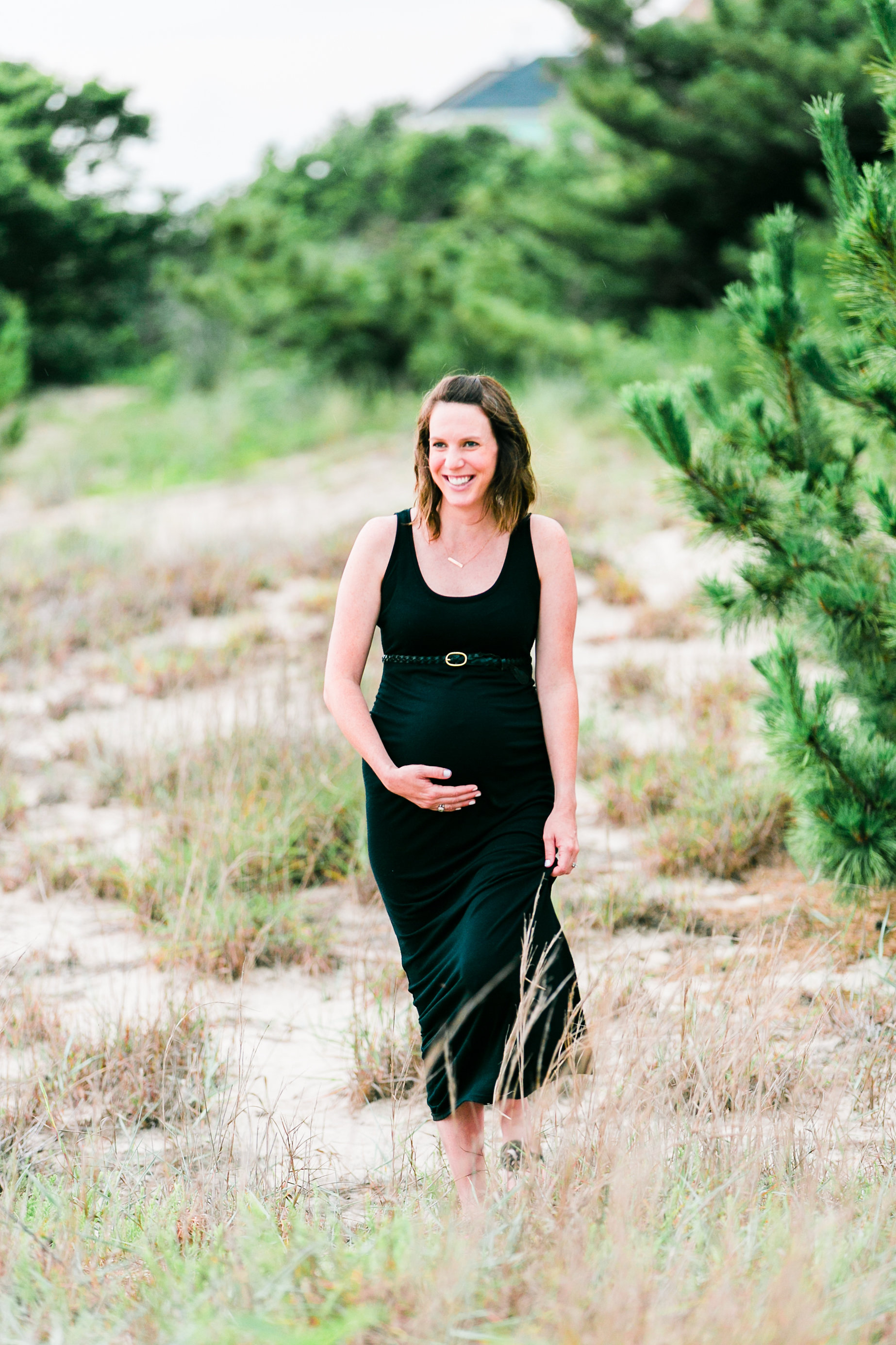 Emily&Brandon-Maternity-77.jpg