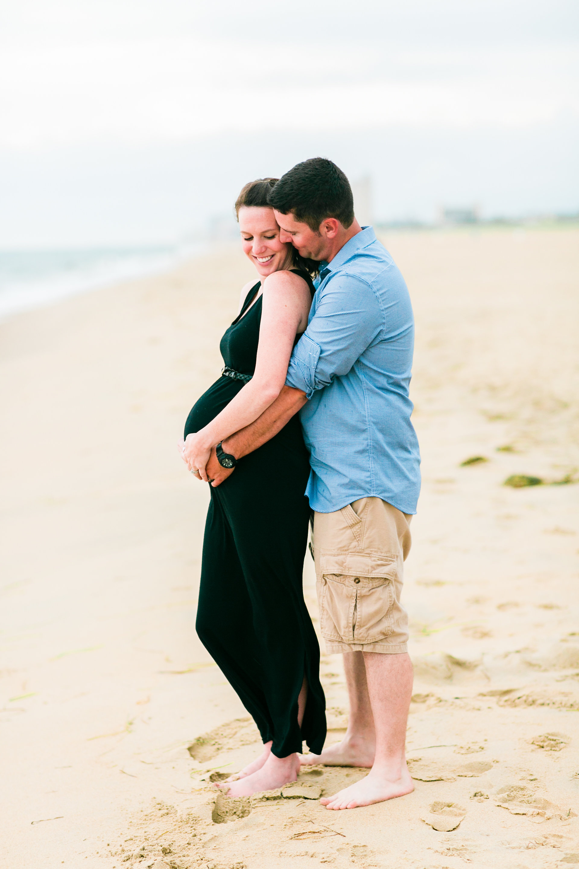 Emily&Brandon-Maternity-116.jpg