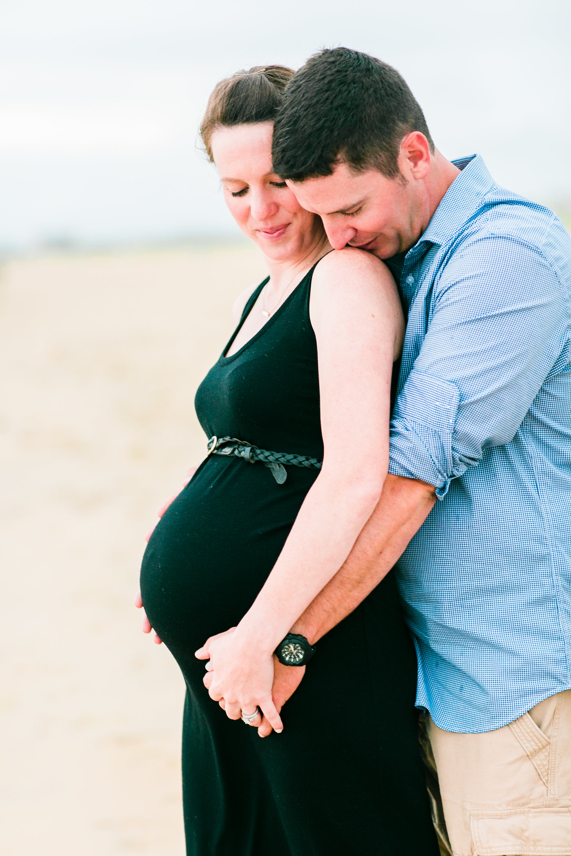 Emily&Brandon-Maternity-120.jpg