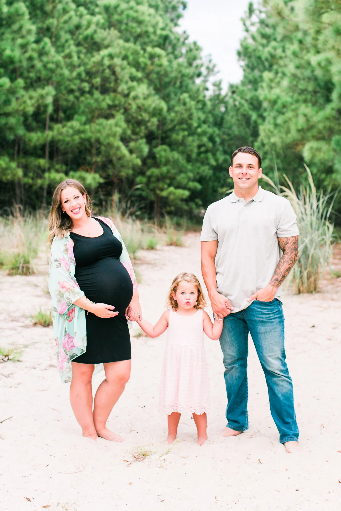 PascoeFamily-Maternity-70.jpg