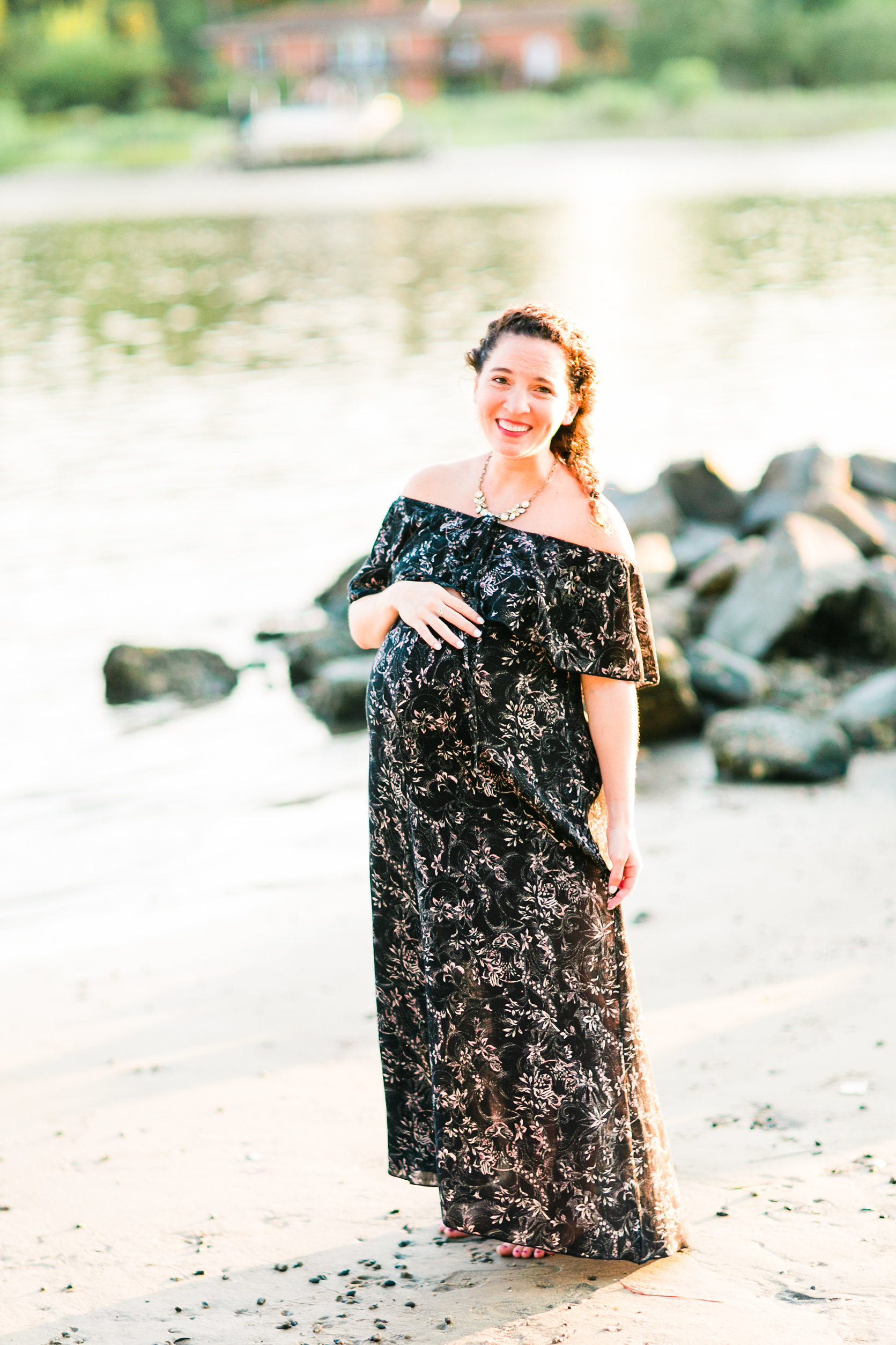 Brandi-Maternity-3.jpg