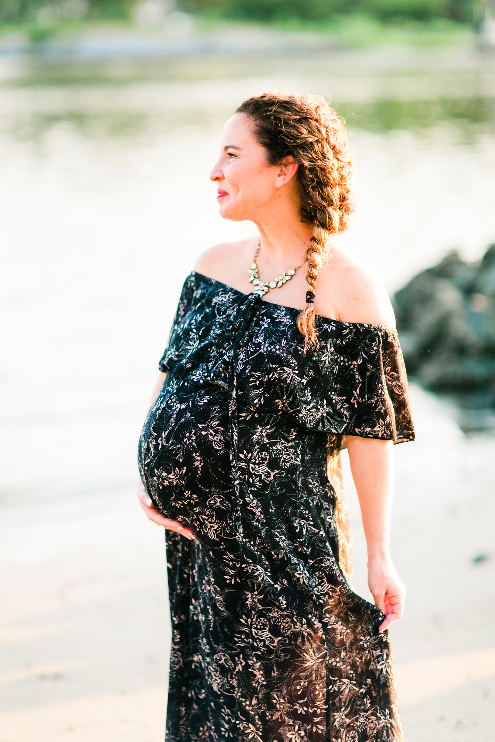 Brandi-Maternity-16.jpg