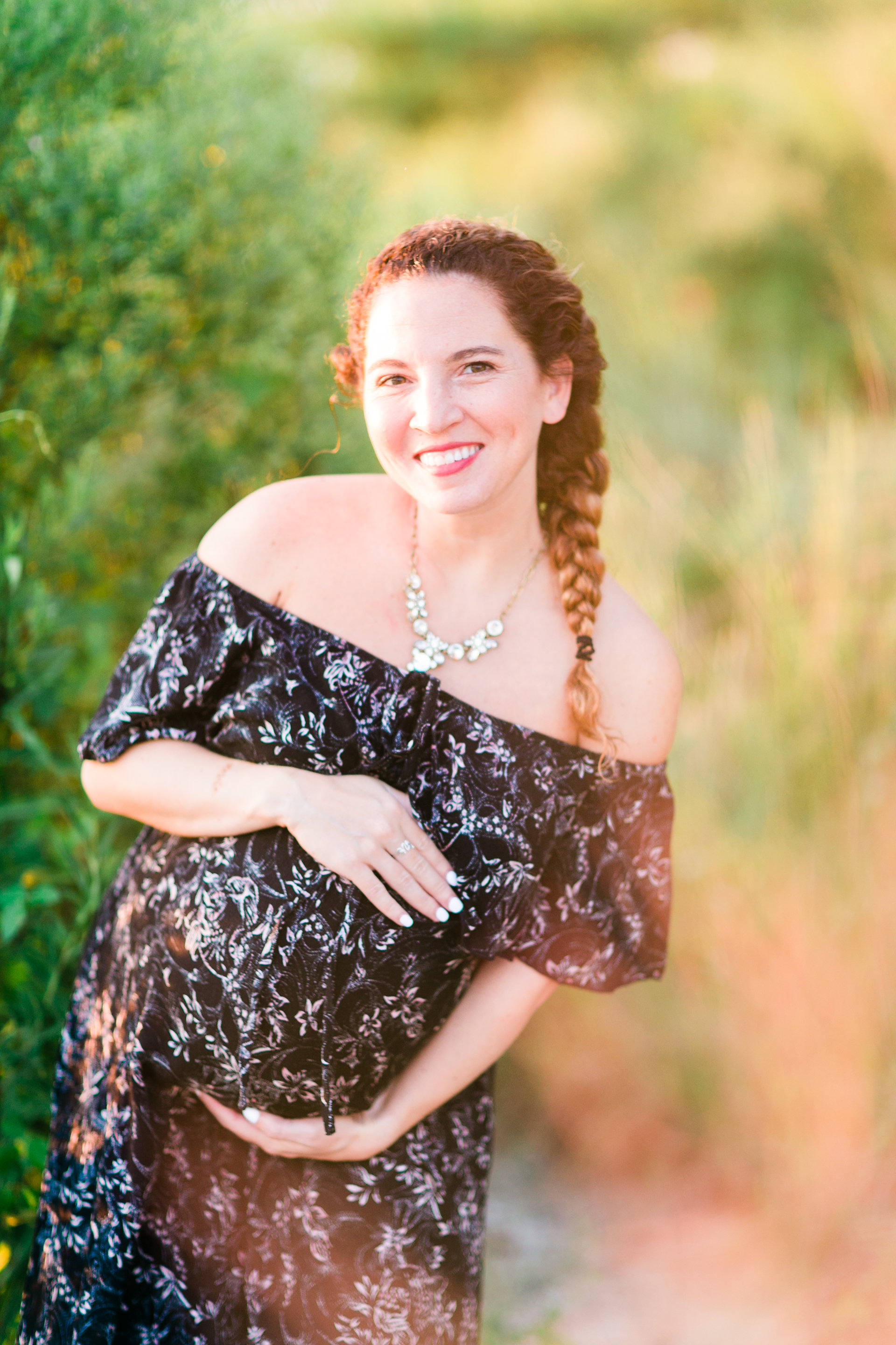 Brandi-Maternity-51.jpg